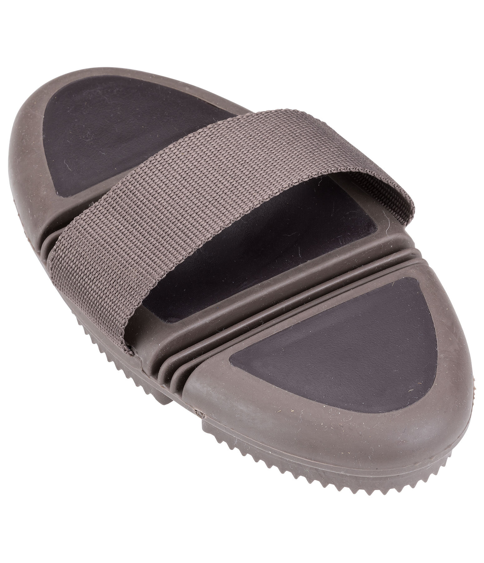 �trille  Soft