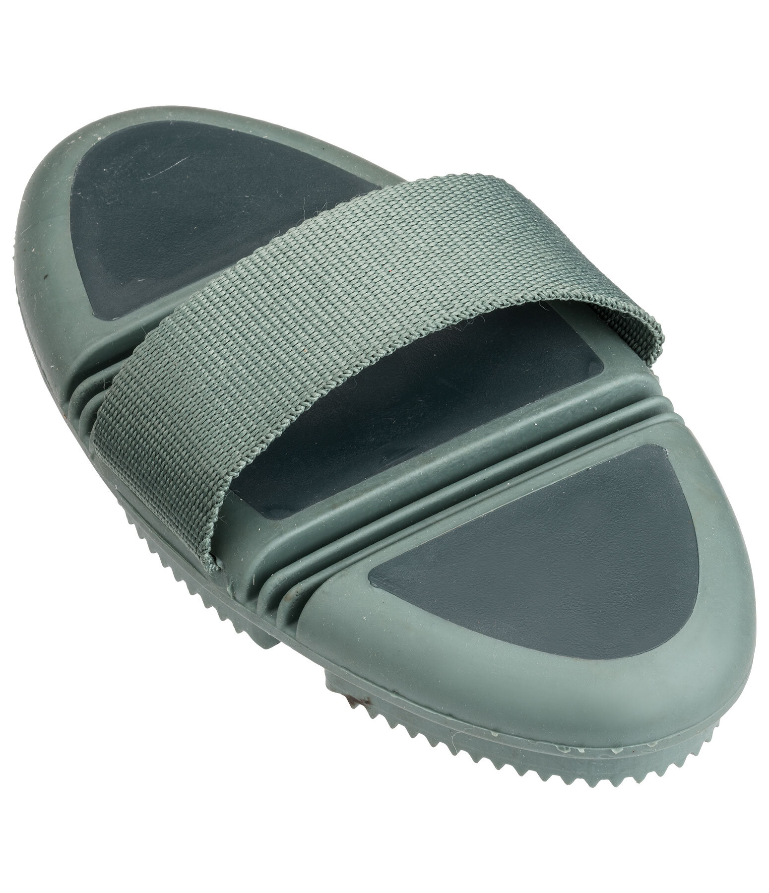 trille  Soft