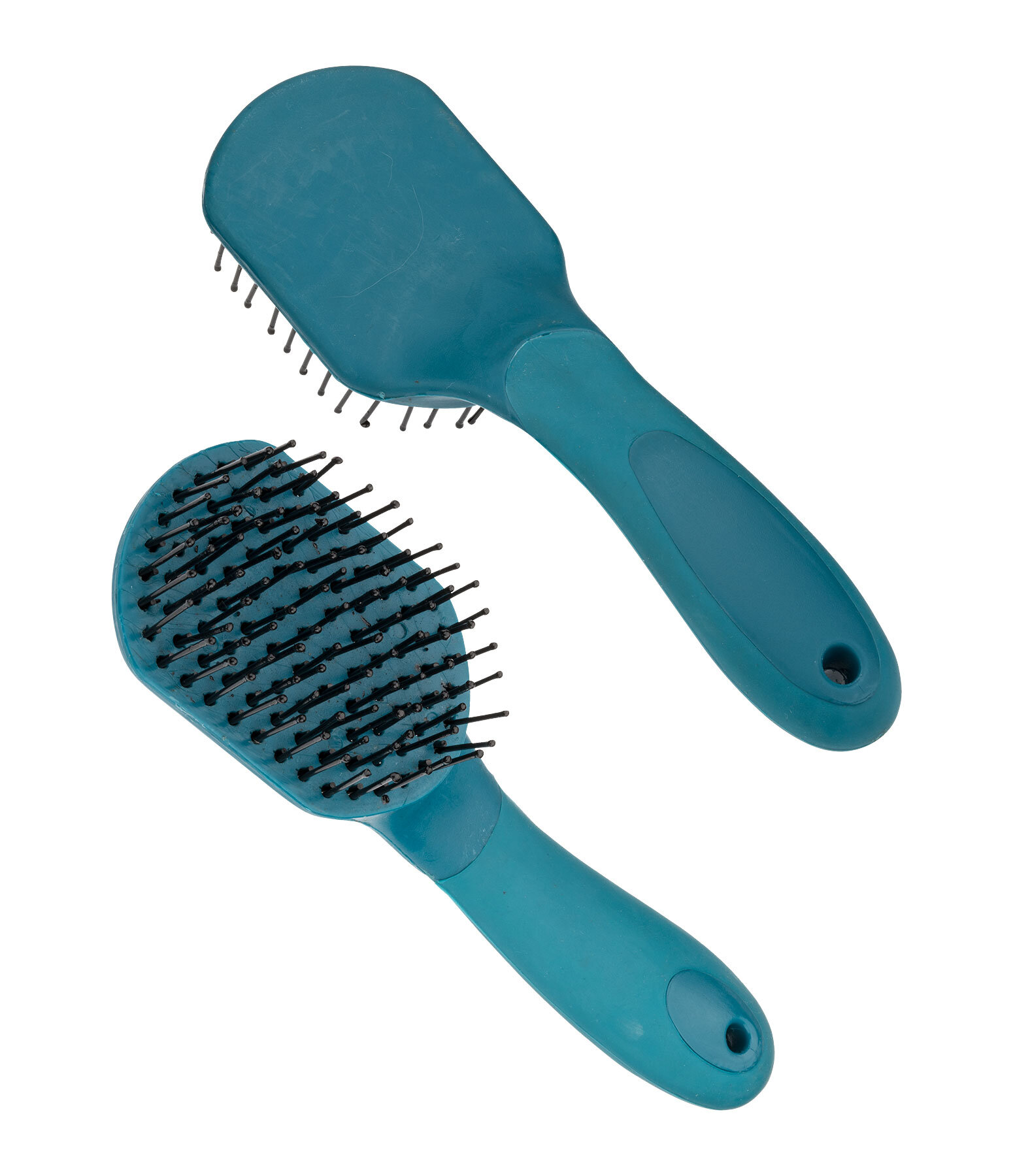 Brosse pour crins  Soft