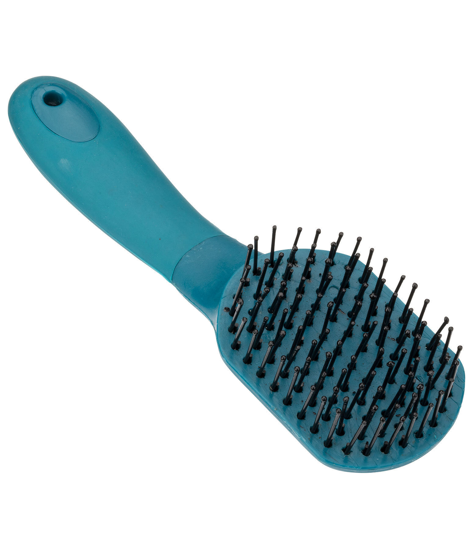 Brosse pour crins  Soft