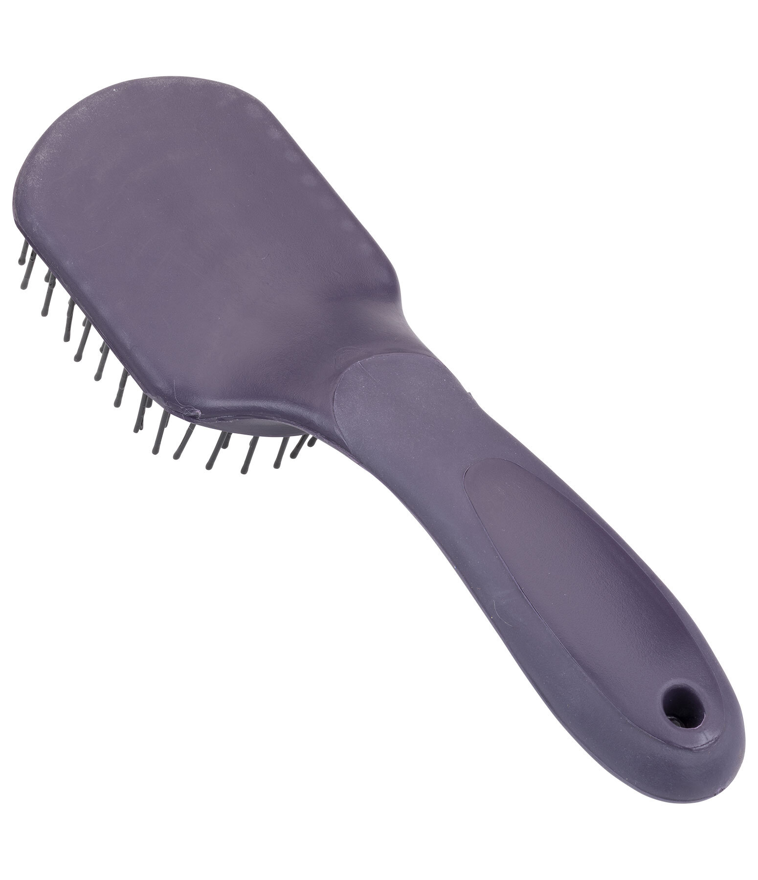 Brosse pour crins  Soft