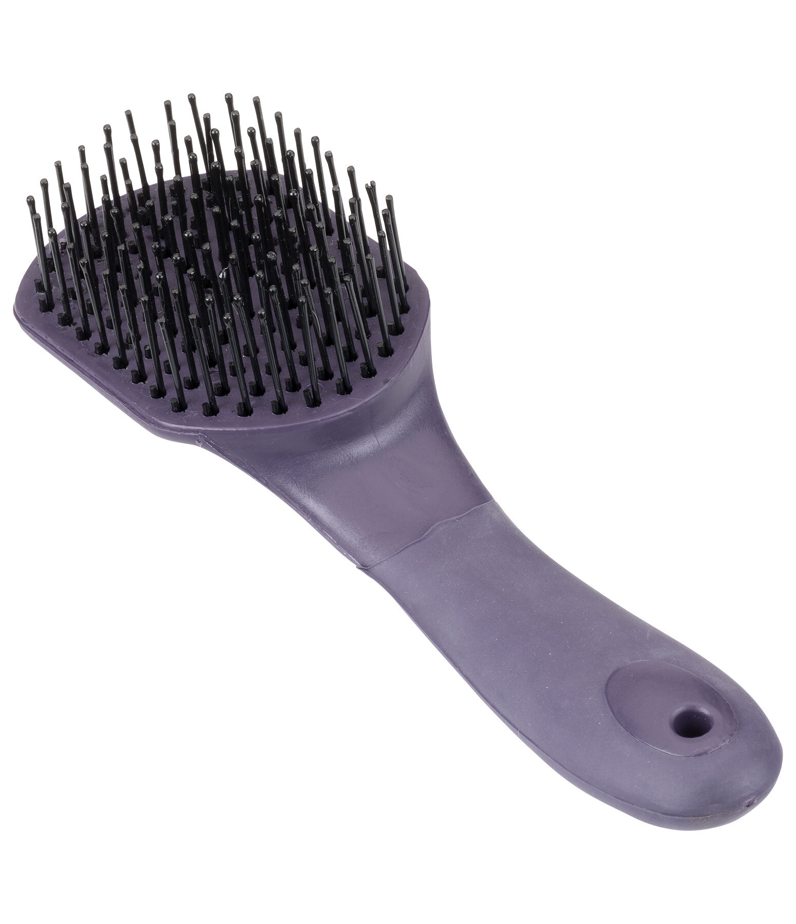 Brosse pour crins  Soft