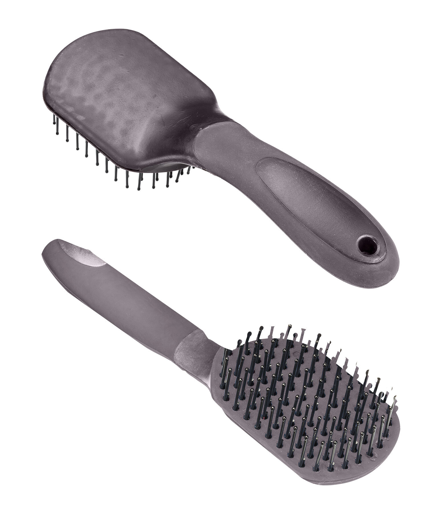 Brosse pour crins  Soft