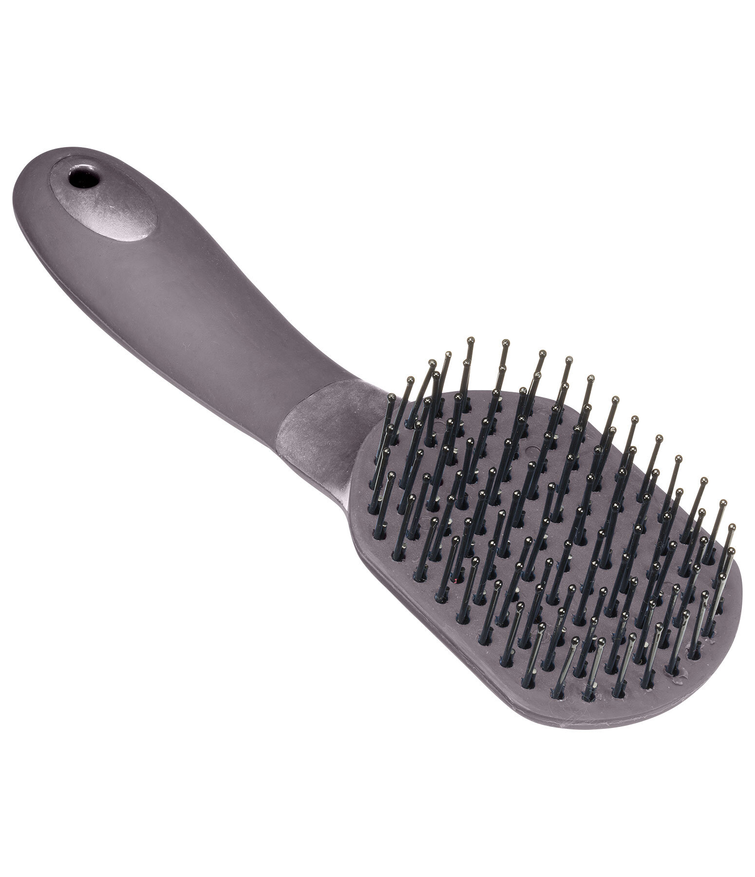 Brosse pour crins  Soft
