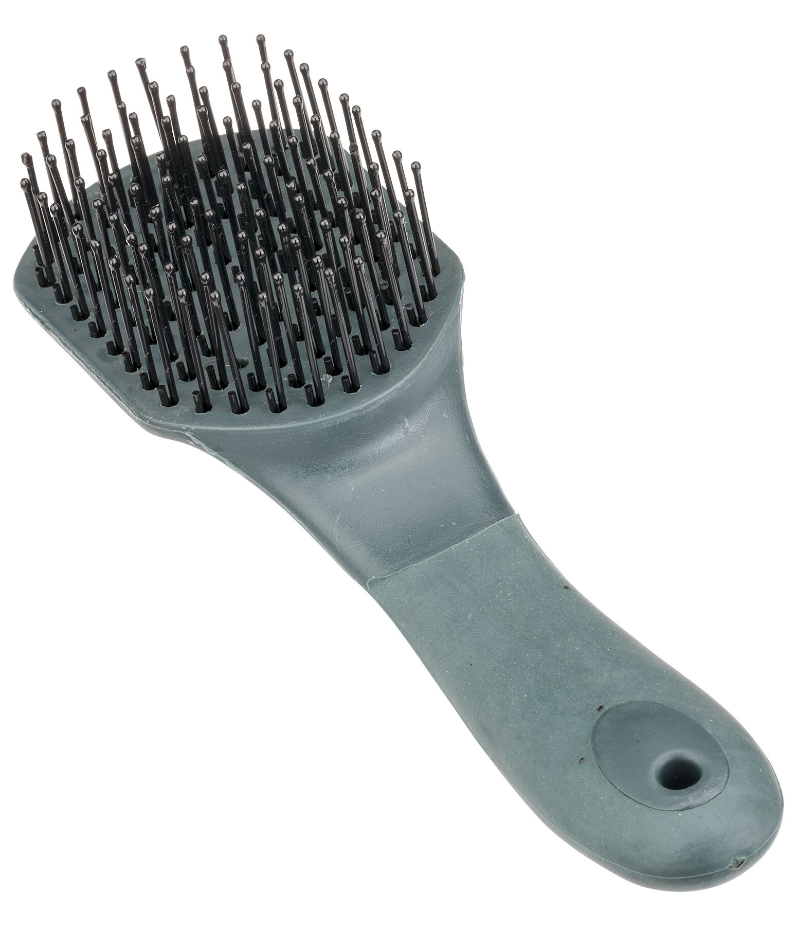 Brosse pour crins  Soft