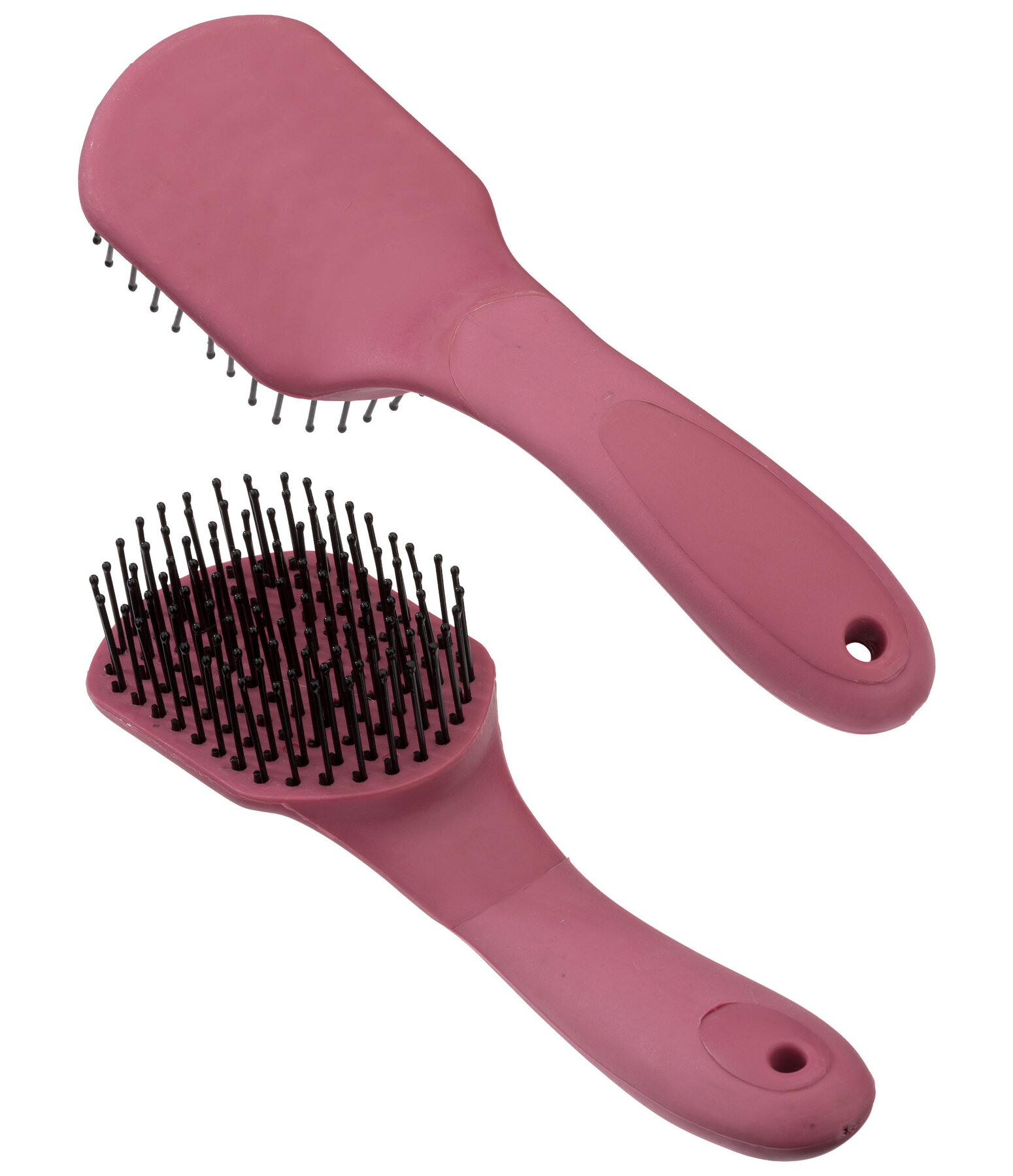 Brosse pour crins  Soft