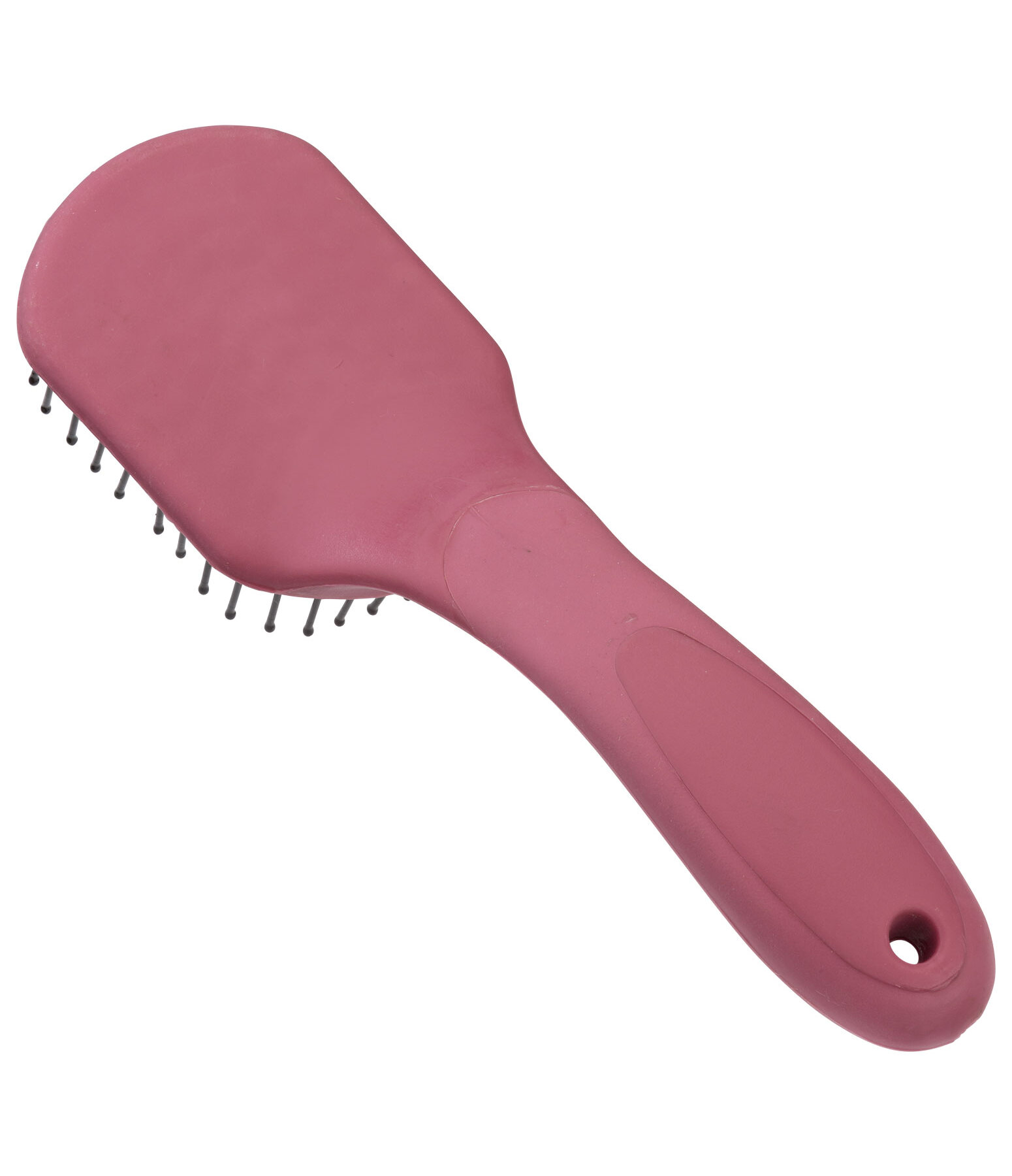 Brosse pour crins  Soft