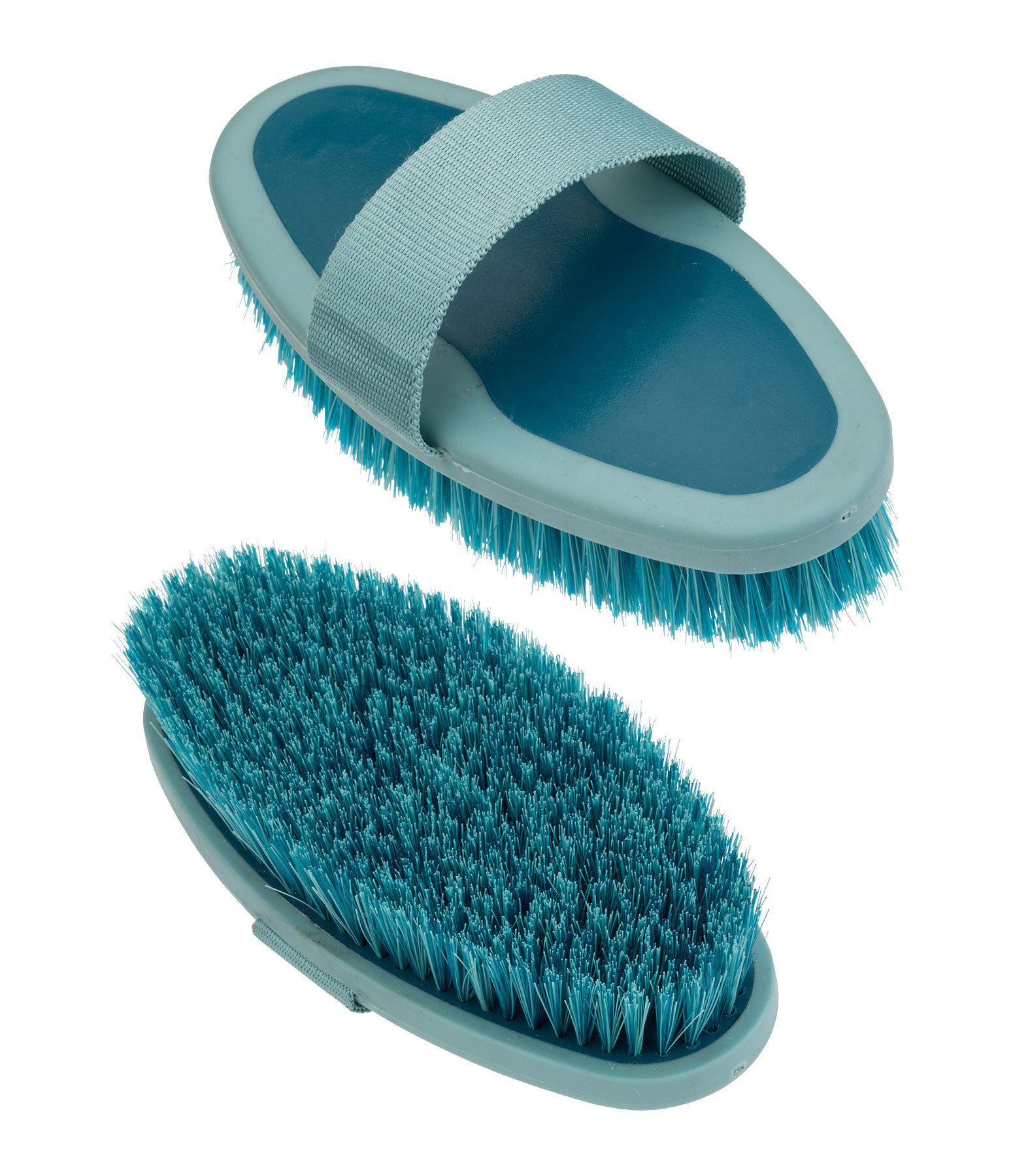 Brosse douce  Soft