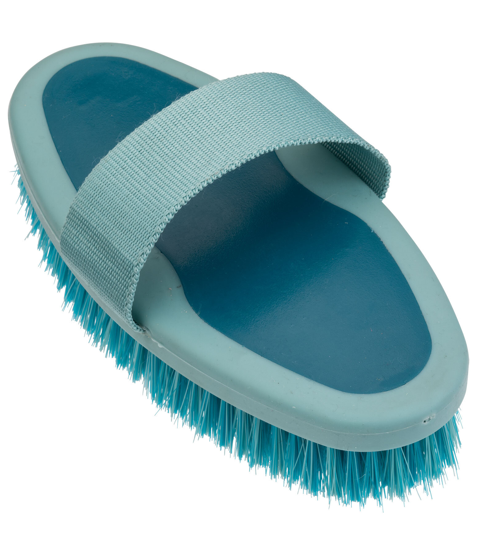 Brosse douce  Soft