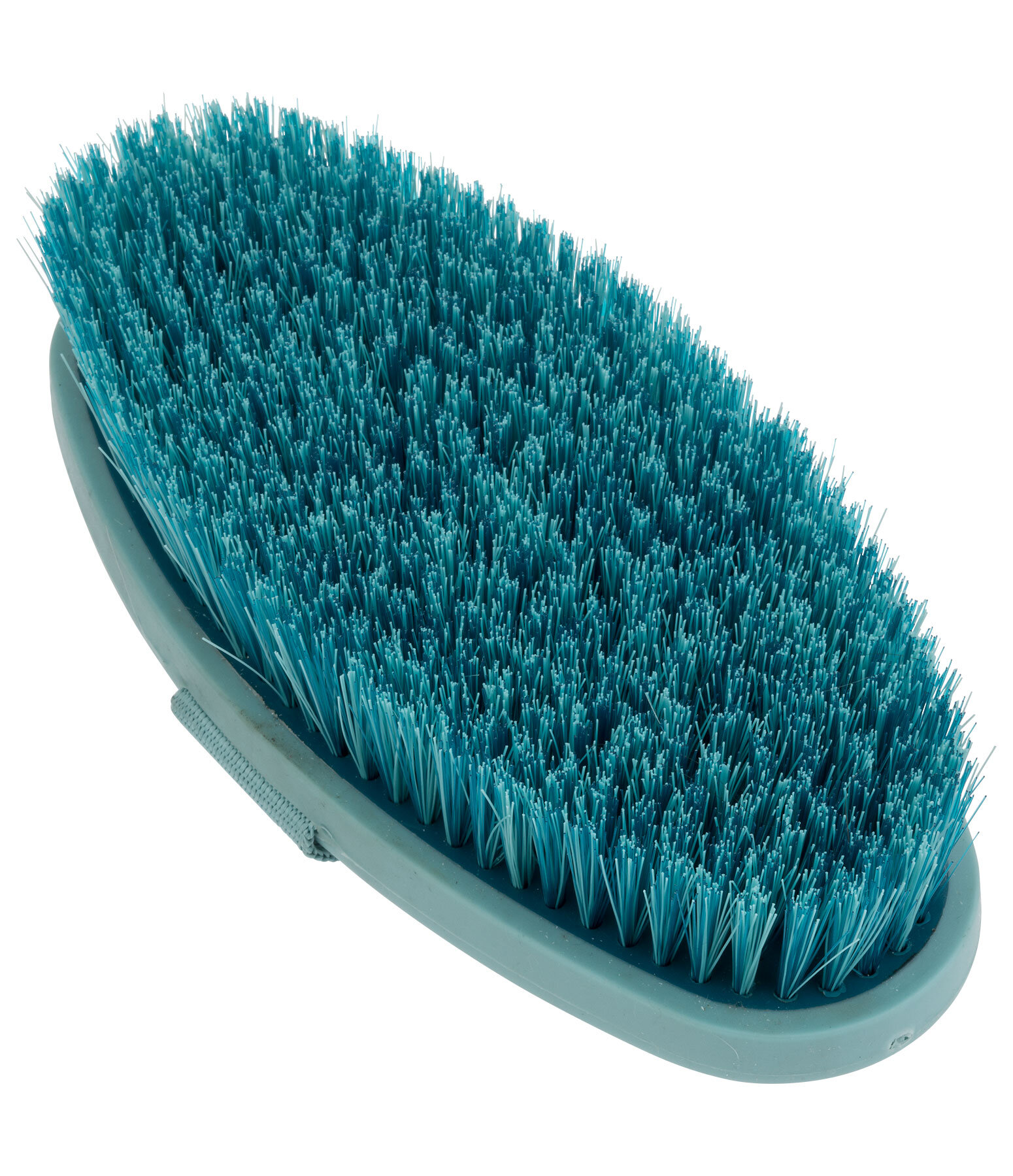 Brosse douce  Soft