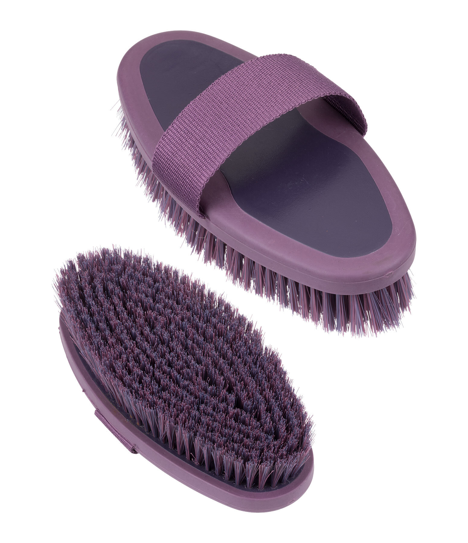 Brosse douce  Soft