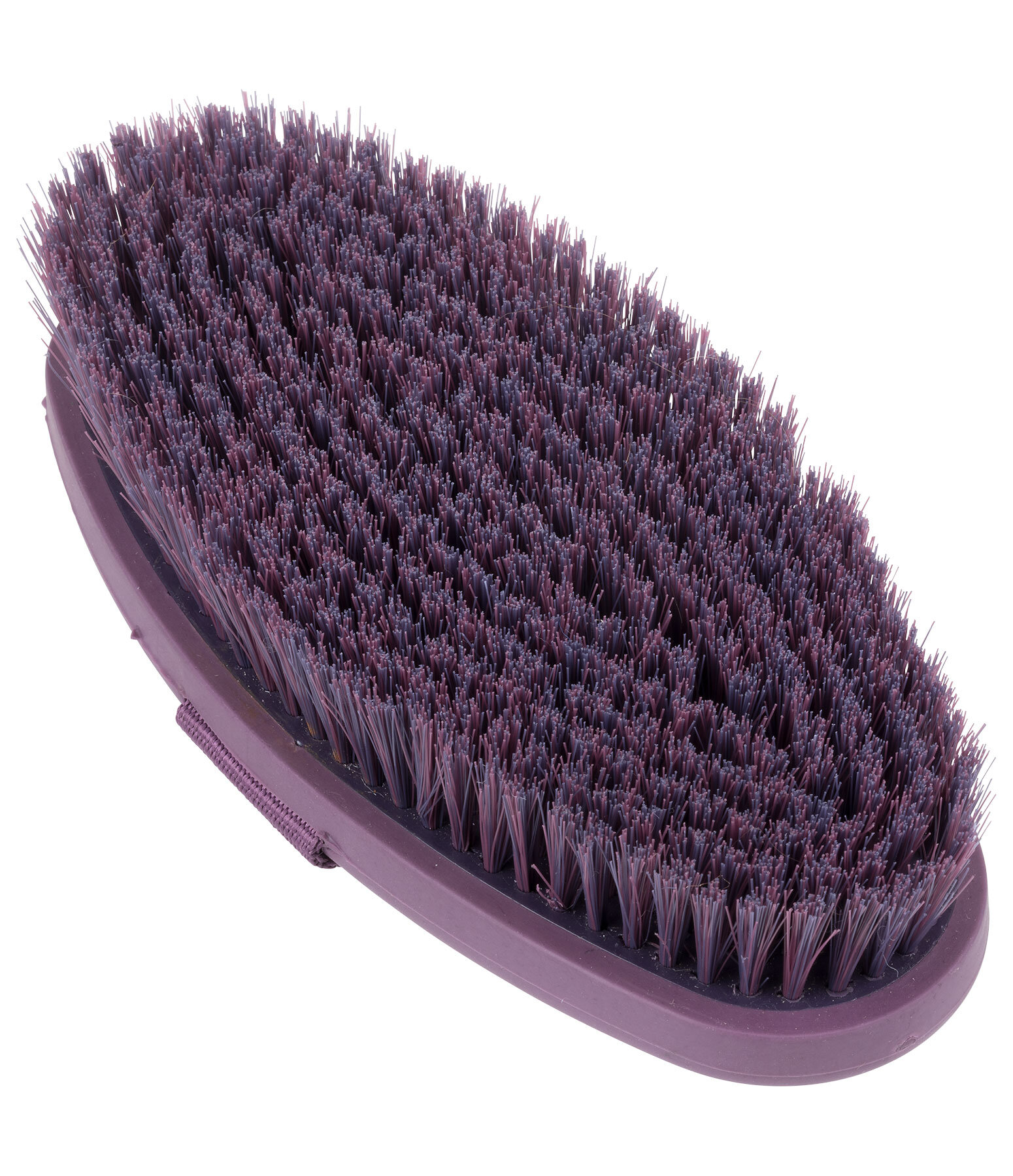 Brosse douce  Soft