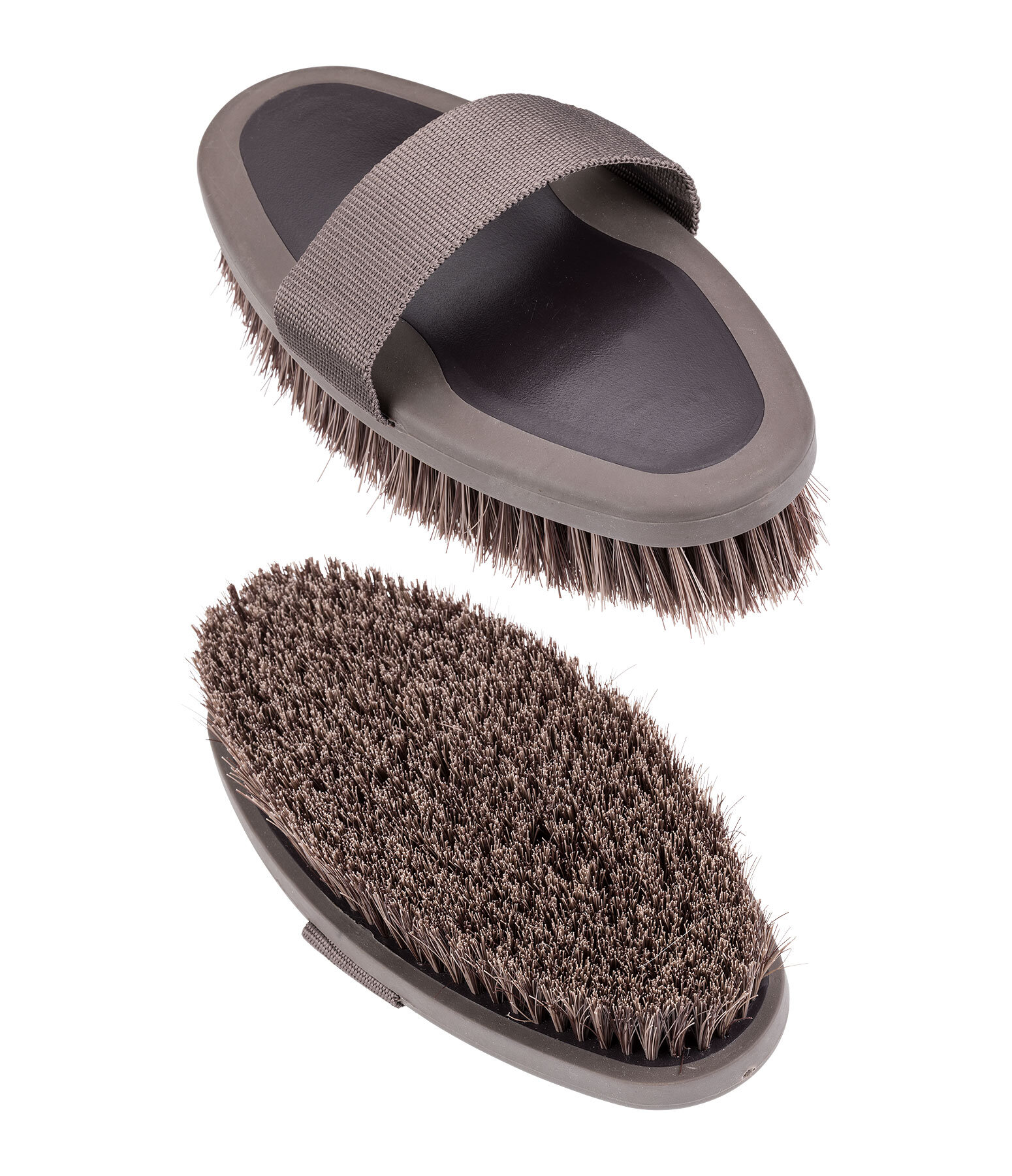 Brosse douce  Soft