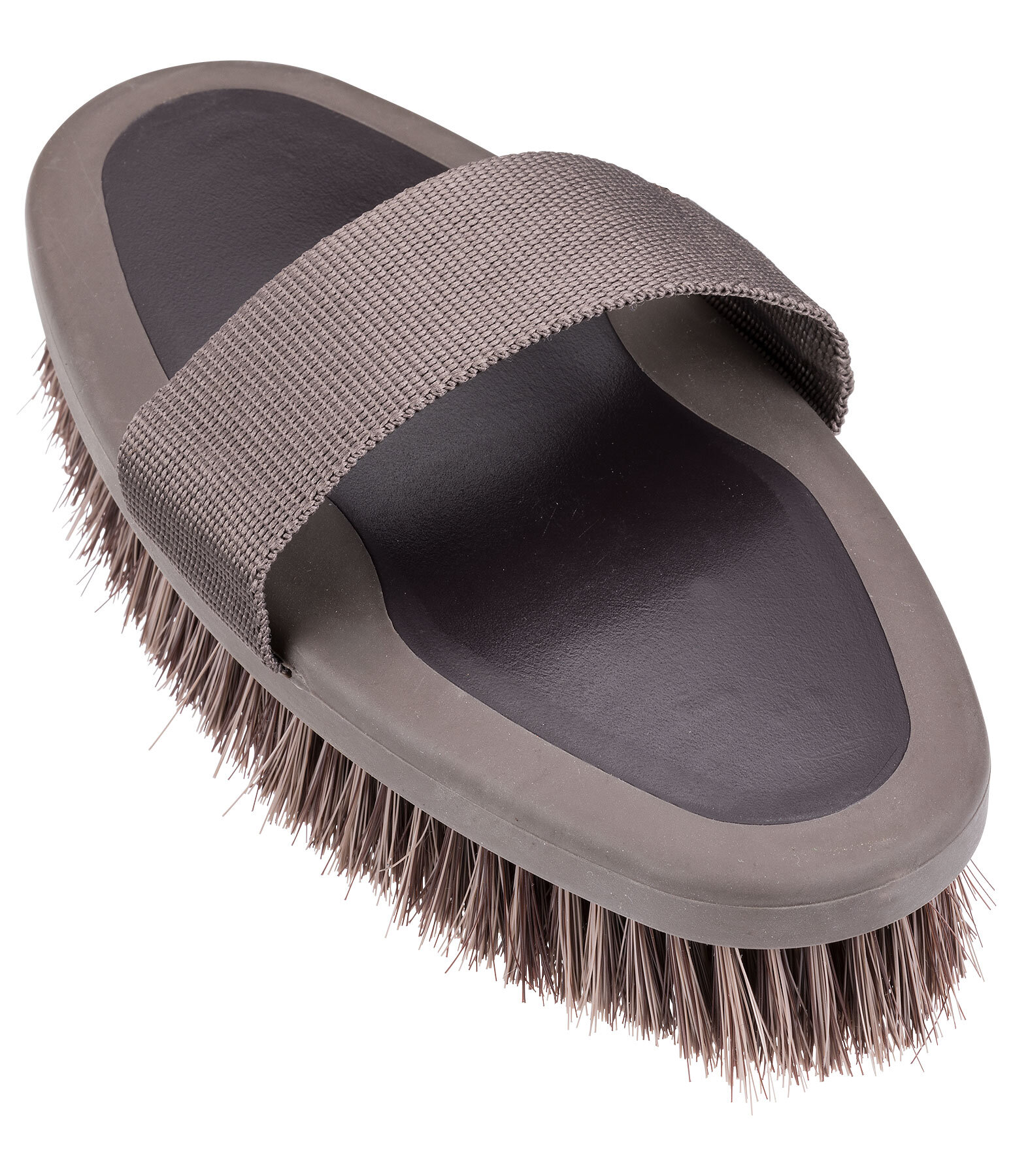 Brosse douce  Soft