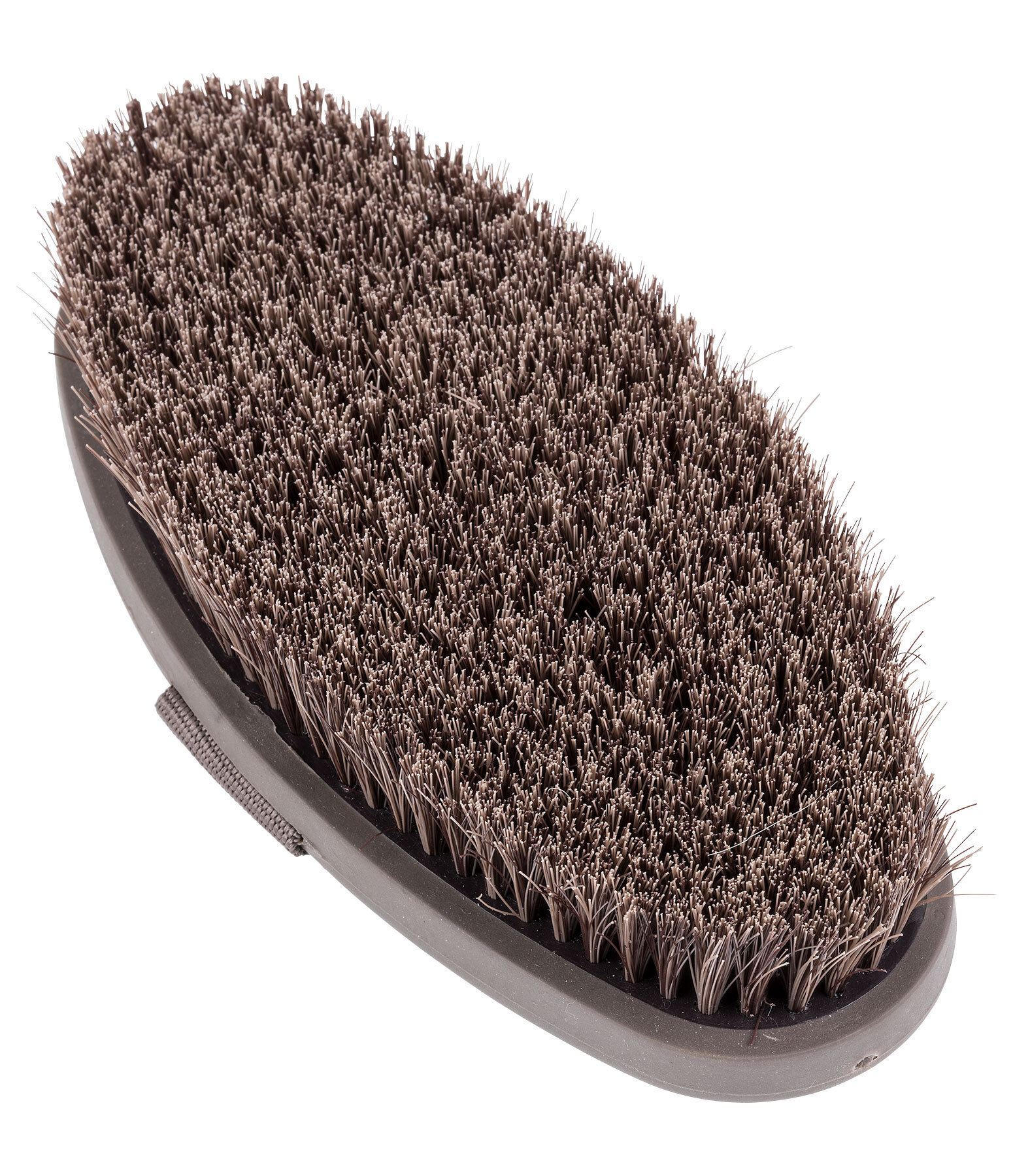 Brosse douce  Soft