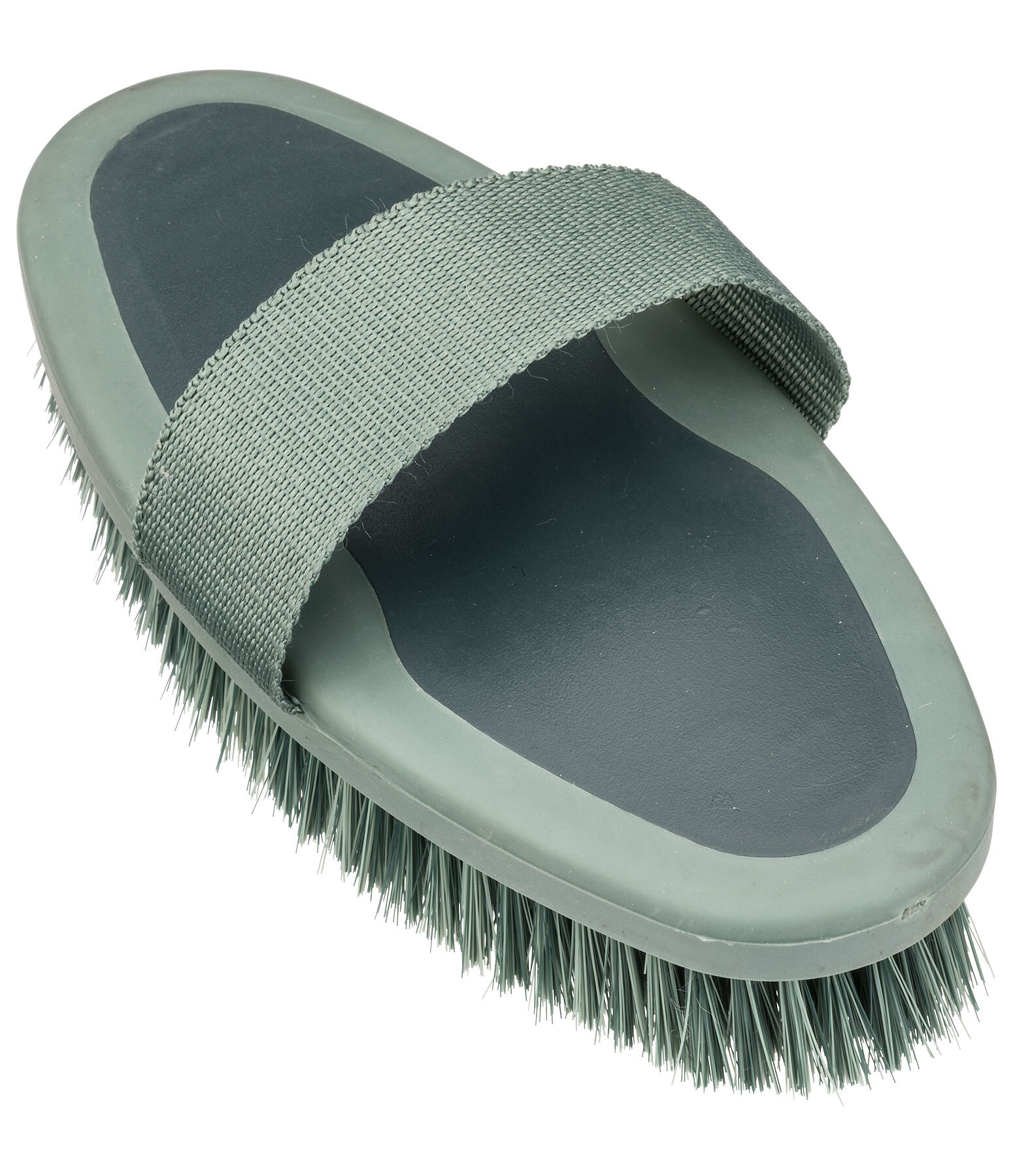 Brosse douce  Soft