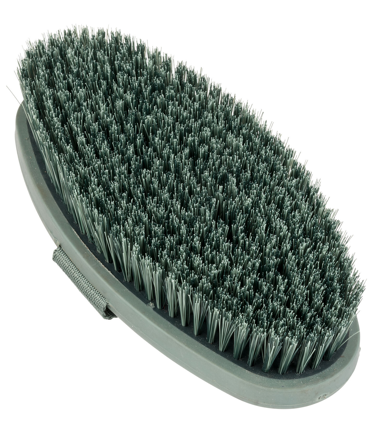 Brosse douce  Soft