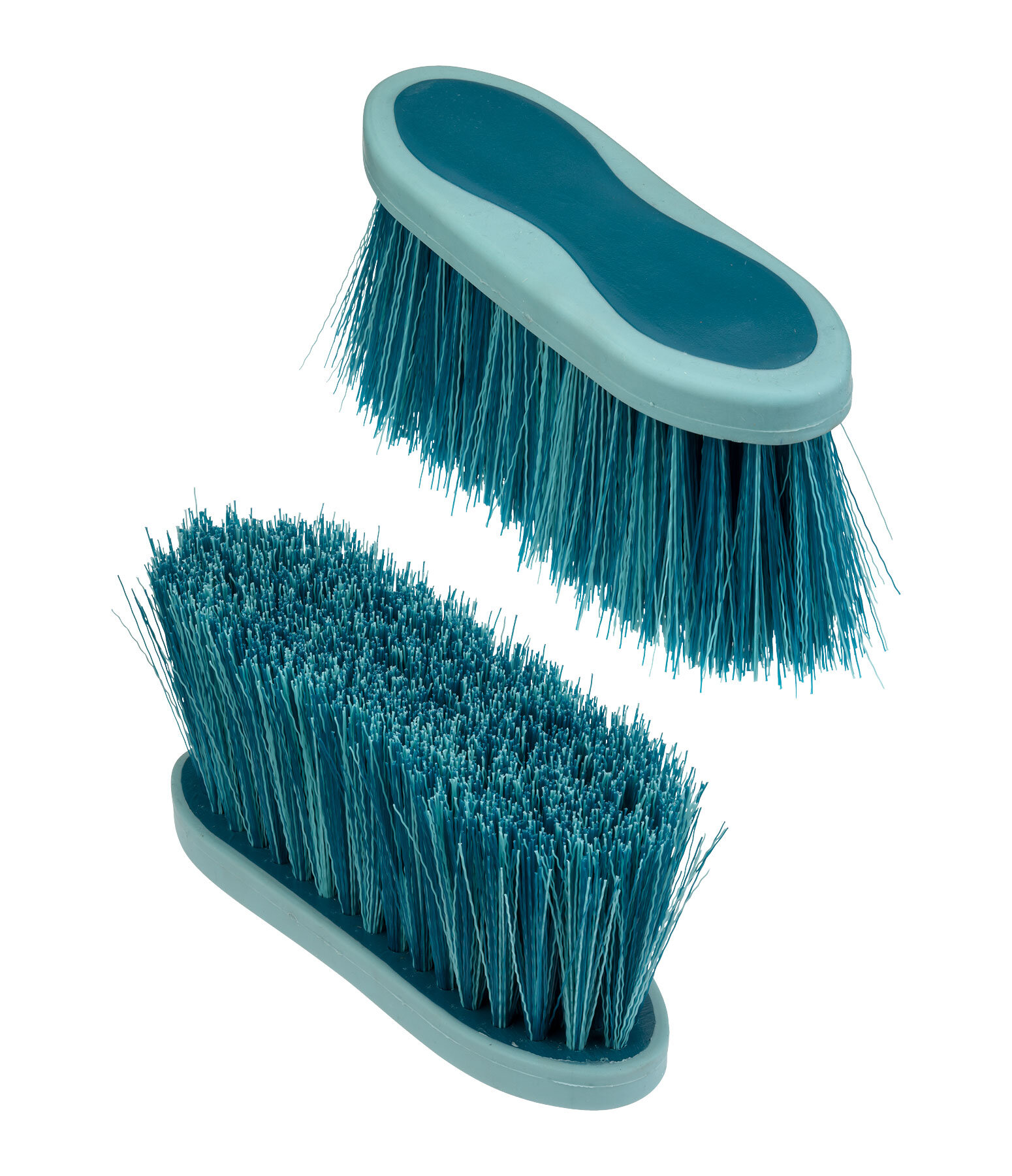 Brosse  poils longs  Soft