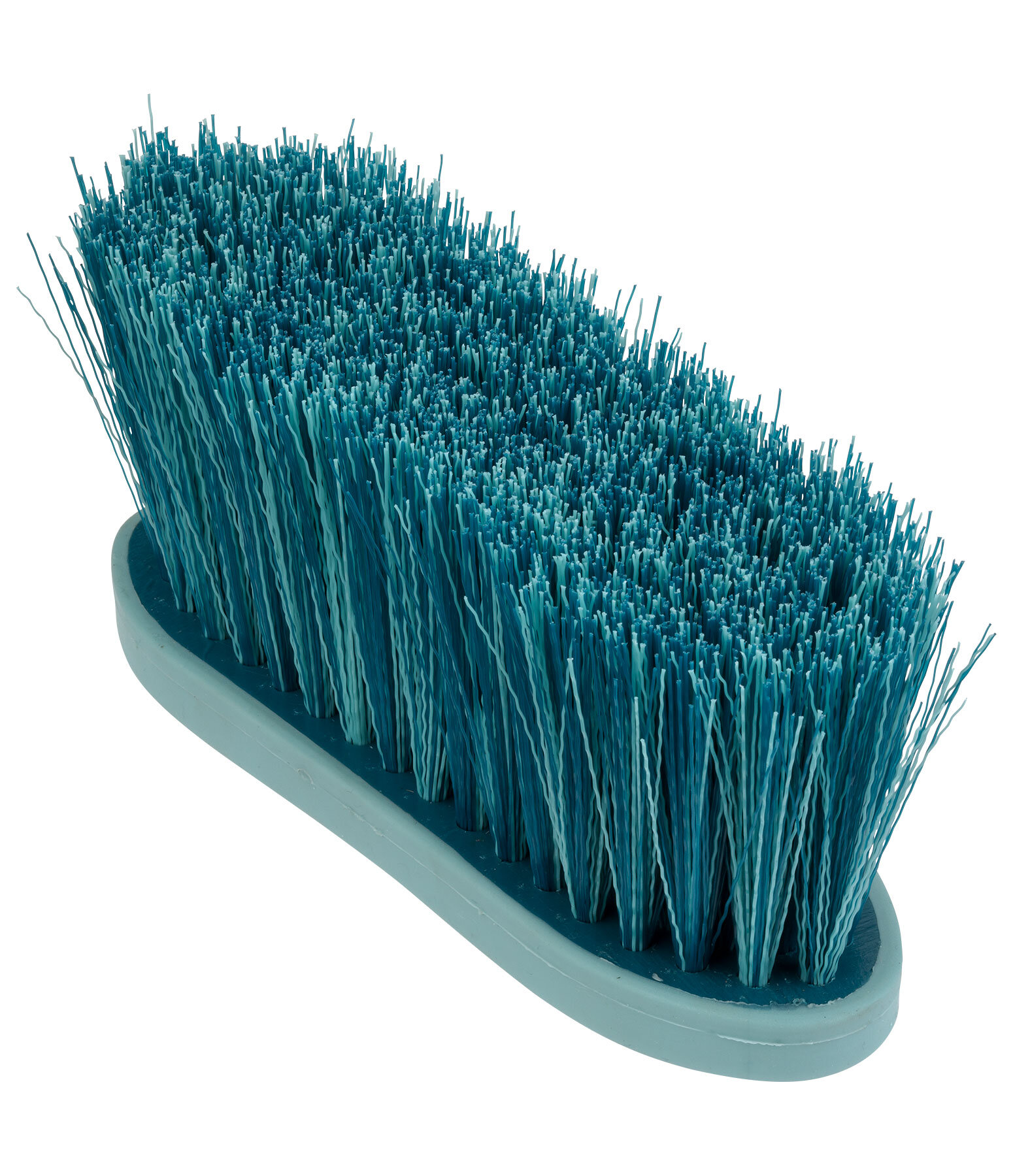 Brosse  poils longs  Soft