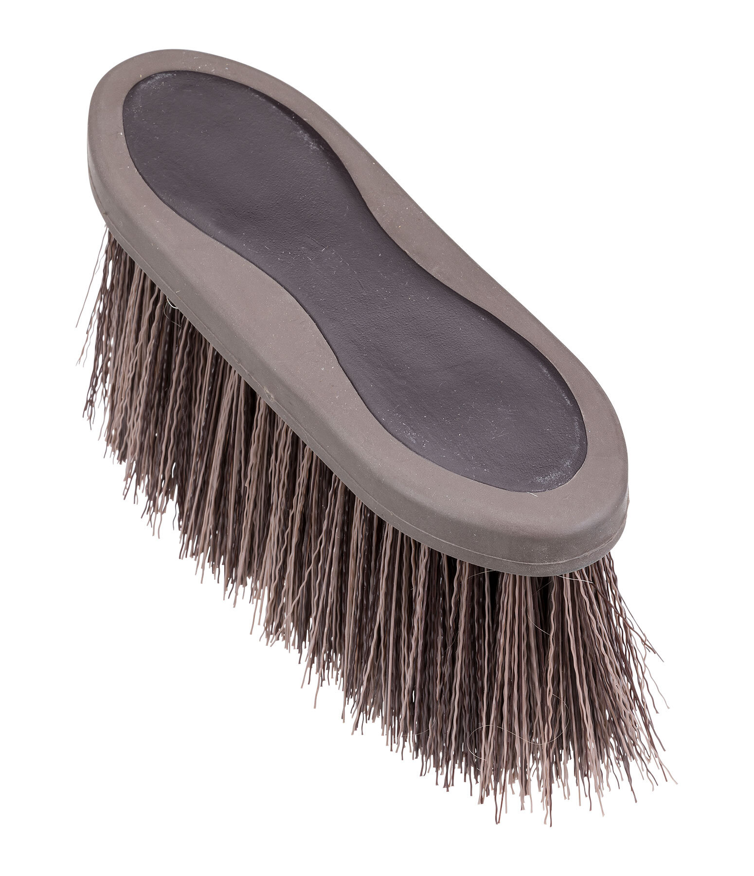 Brosse � poils longs  Soft
