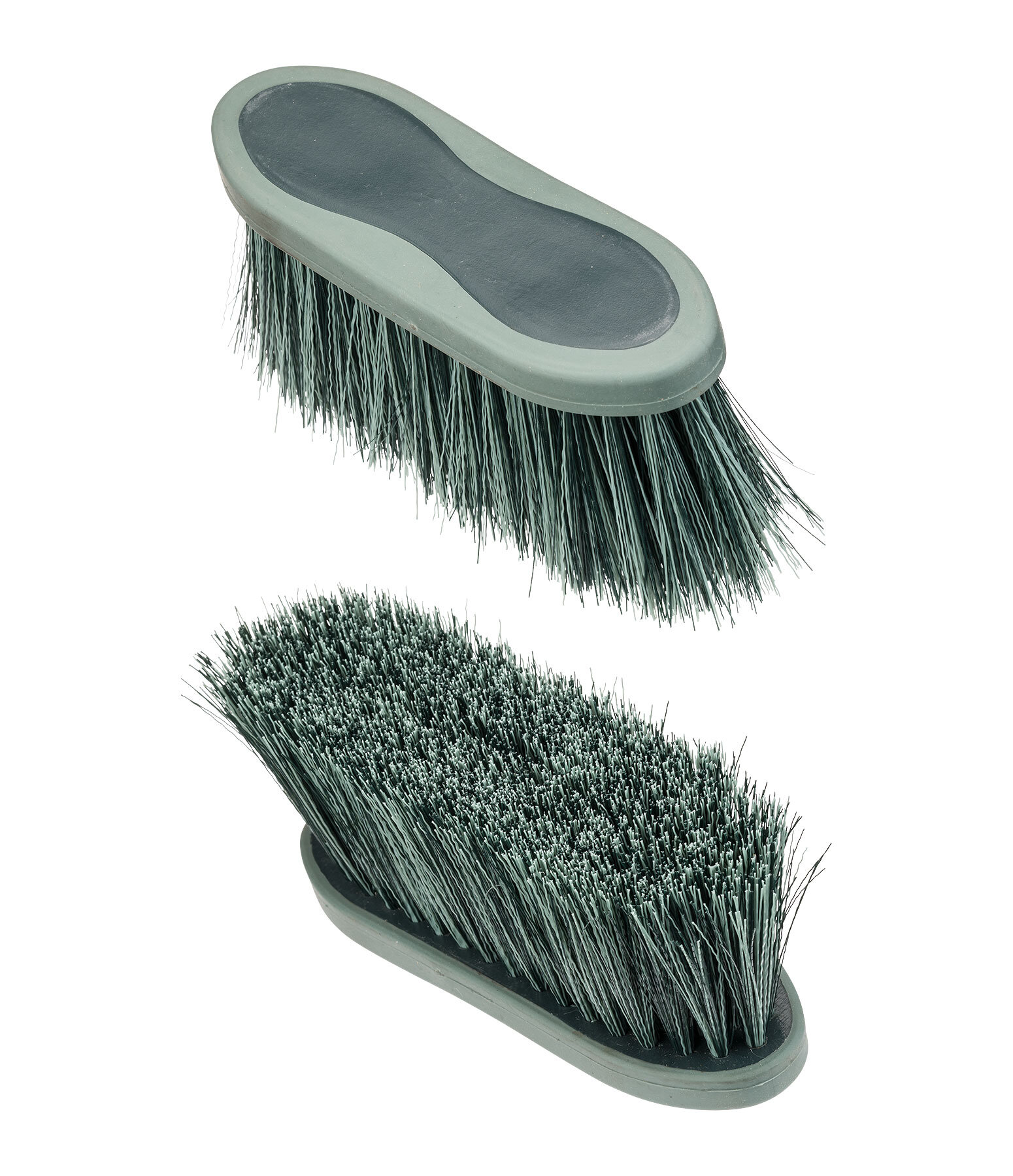 Brosse  poils longs  Soft