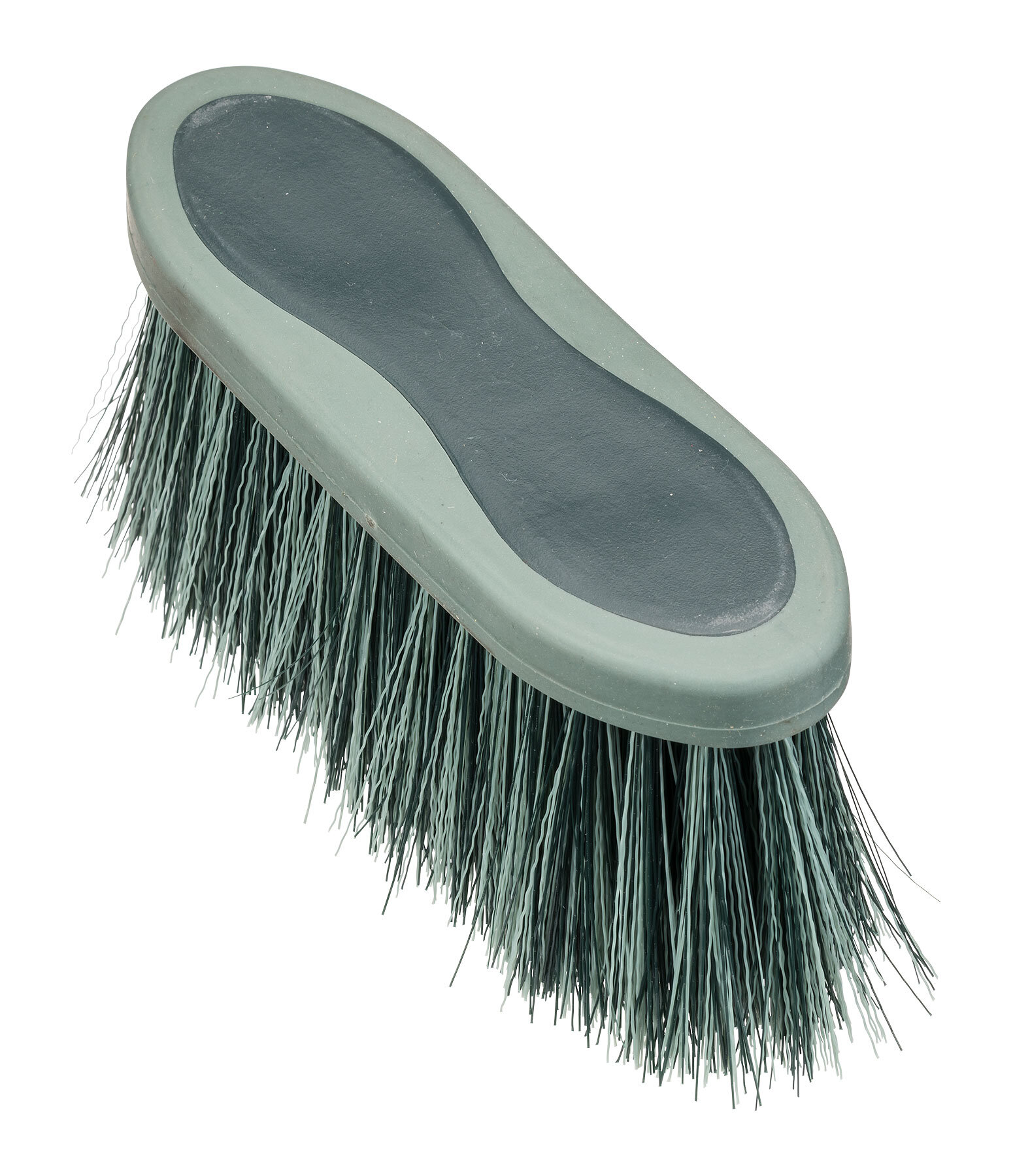 Brosse  poils longs  Soft