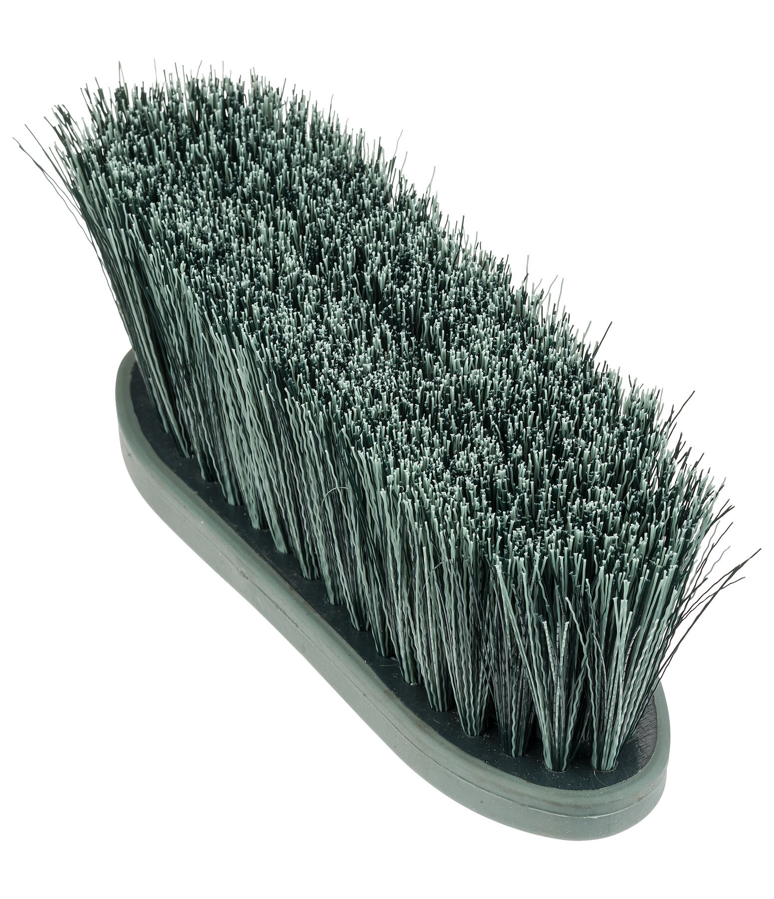 Brosse  poils longs  Soft