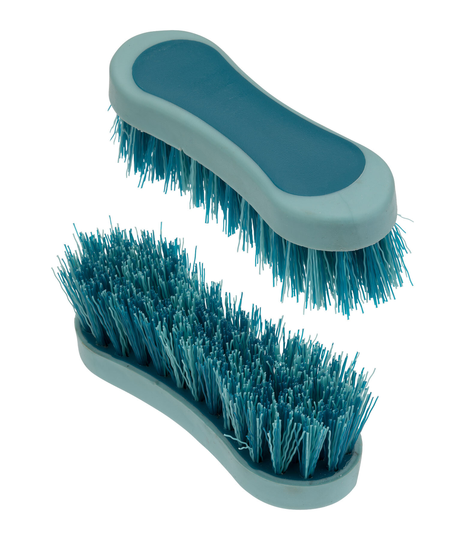 Brosse  sabots  Soft