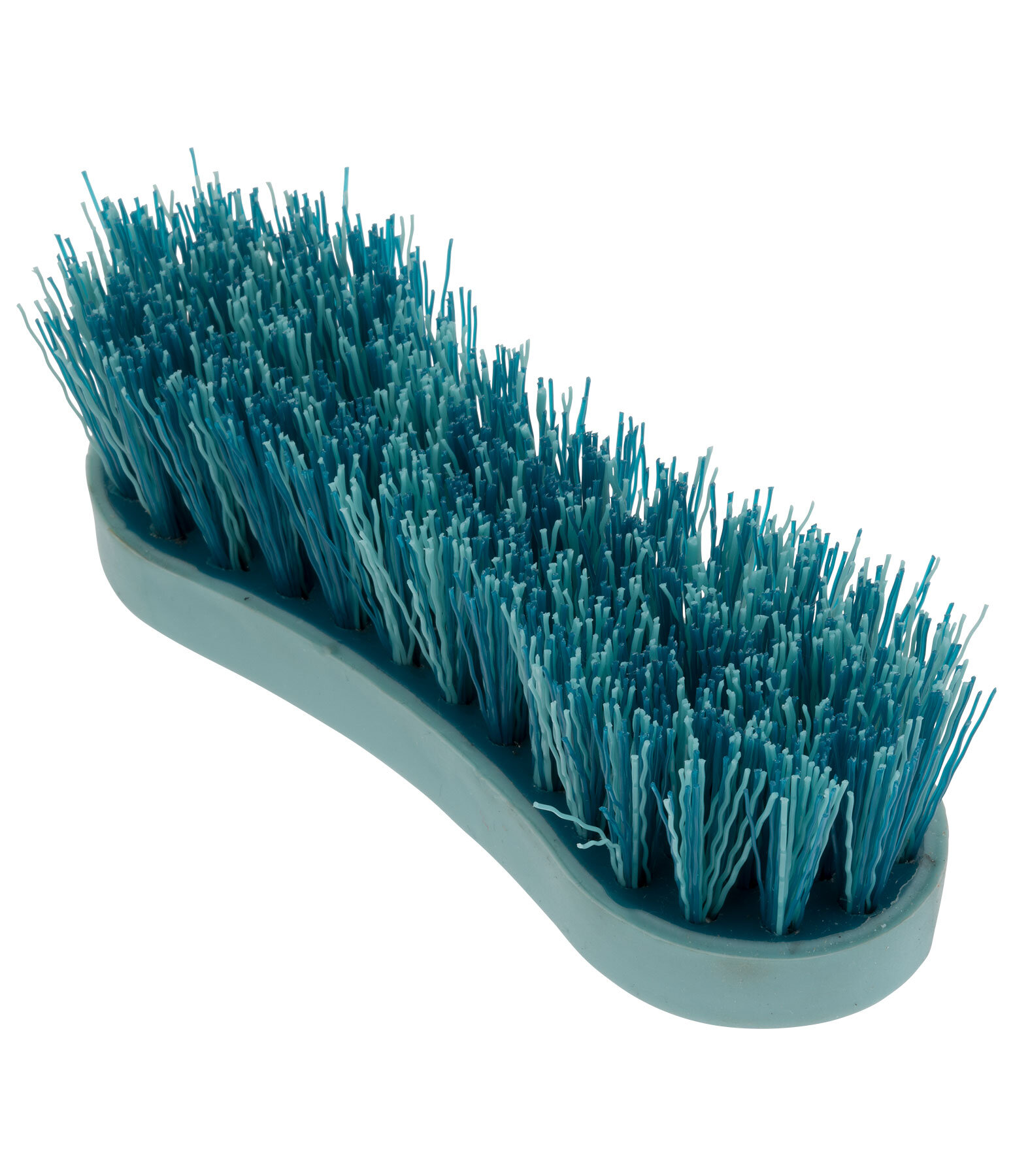 Brosse  sabots  Soft