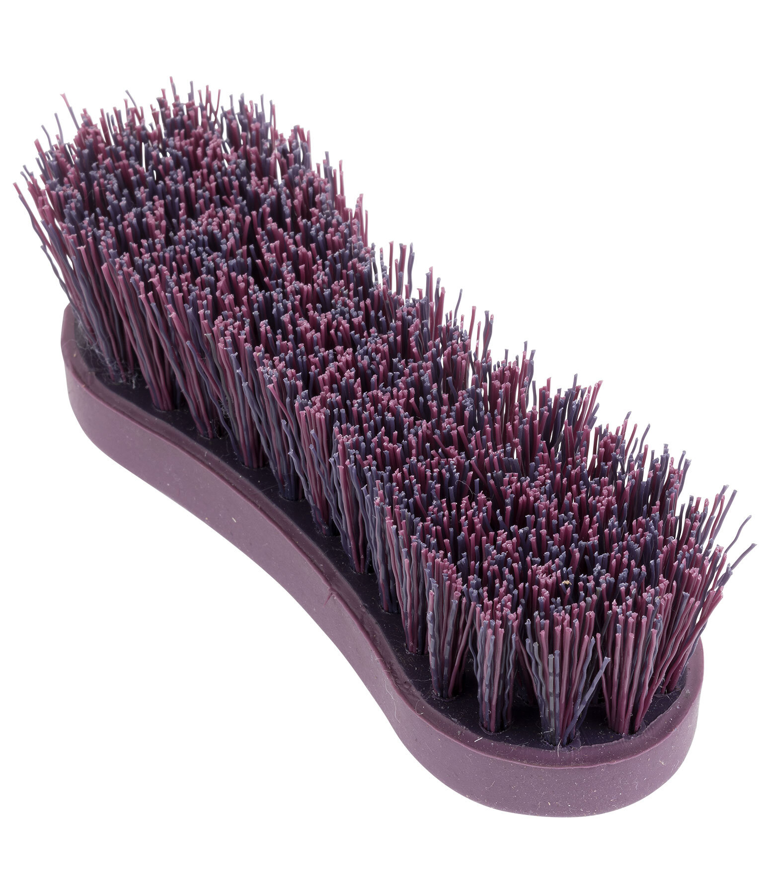 Brosse  sabots  Soft