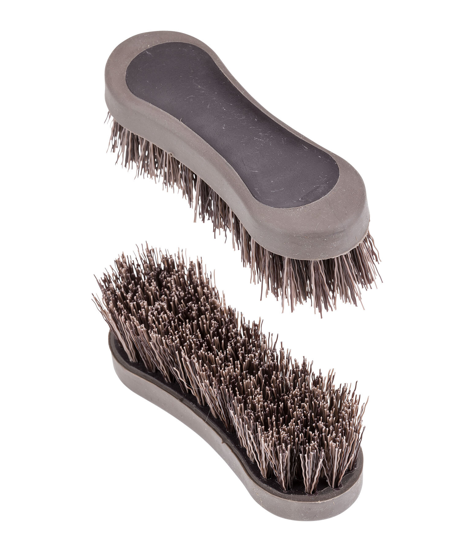 Brosse � sabots  Soft