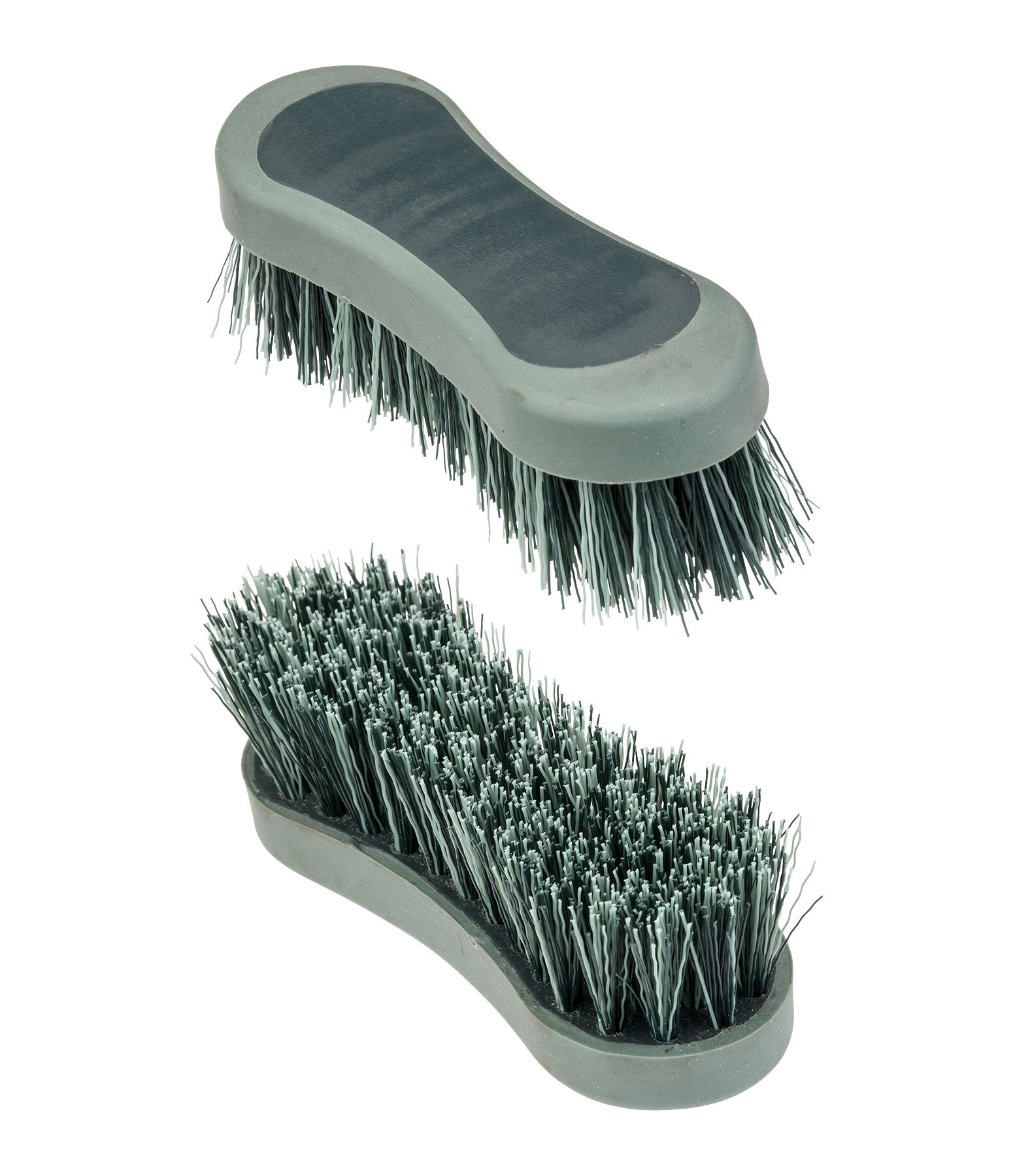 Brosse  sabots  Soft