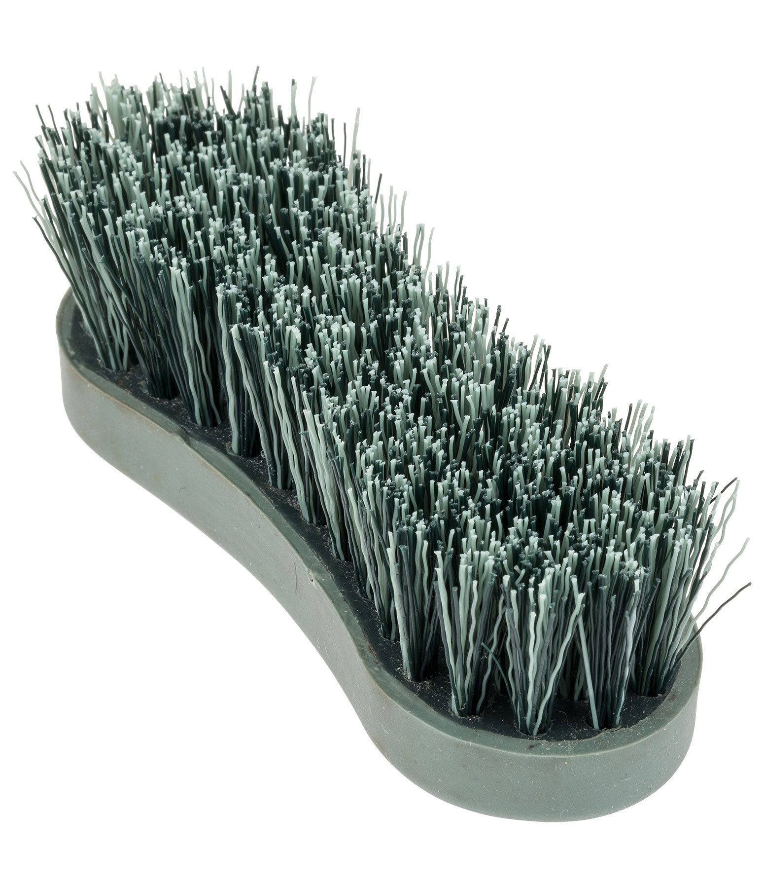 Brosse  sabots  Soft