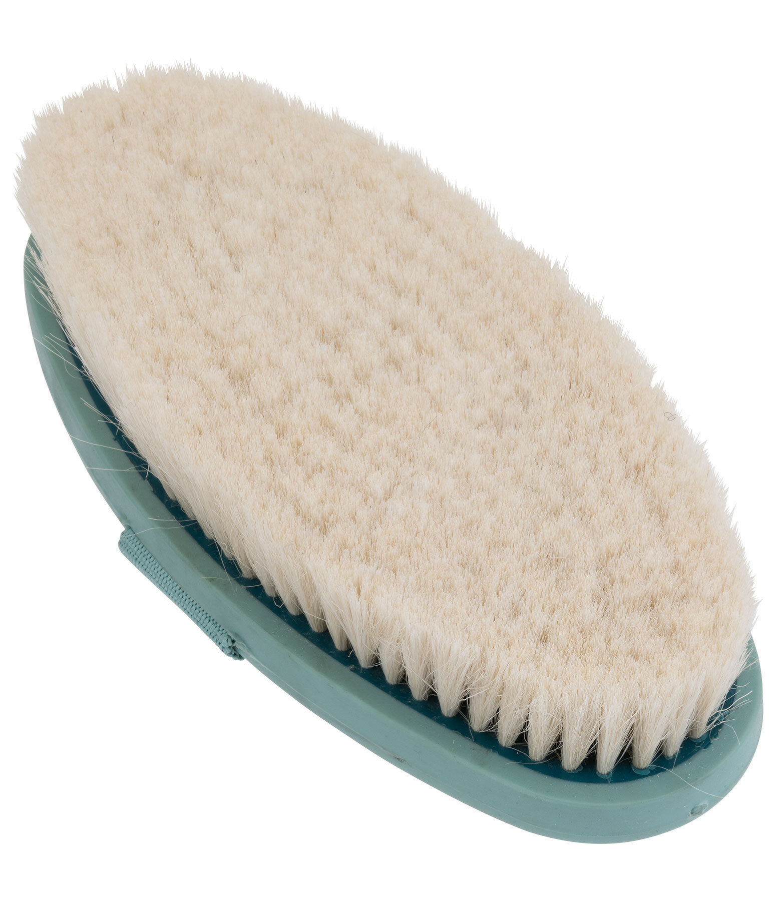Brosse extra-douce  Soft