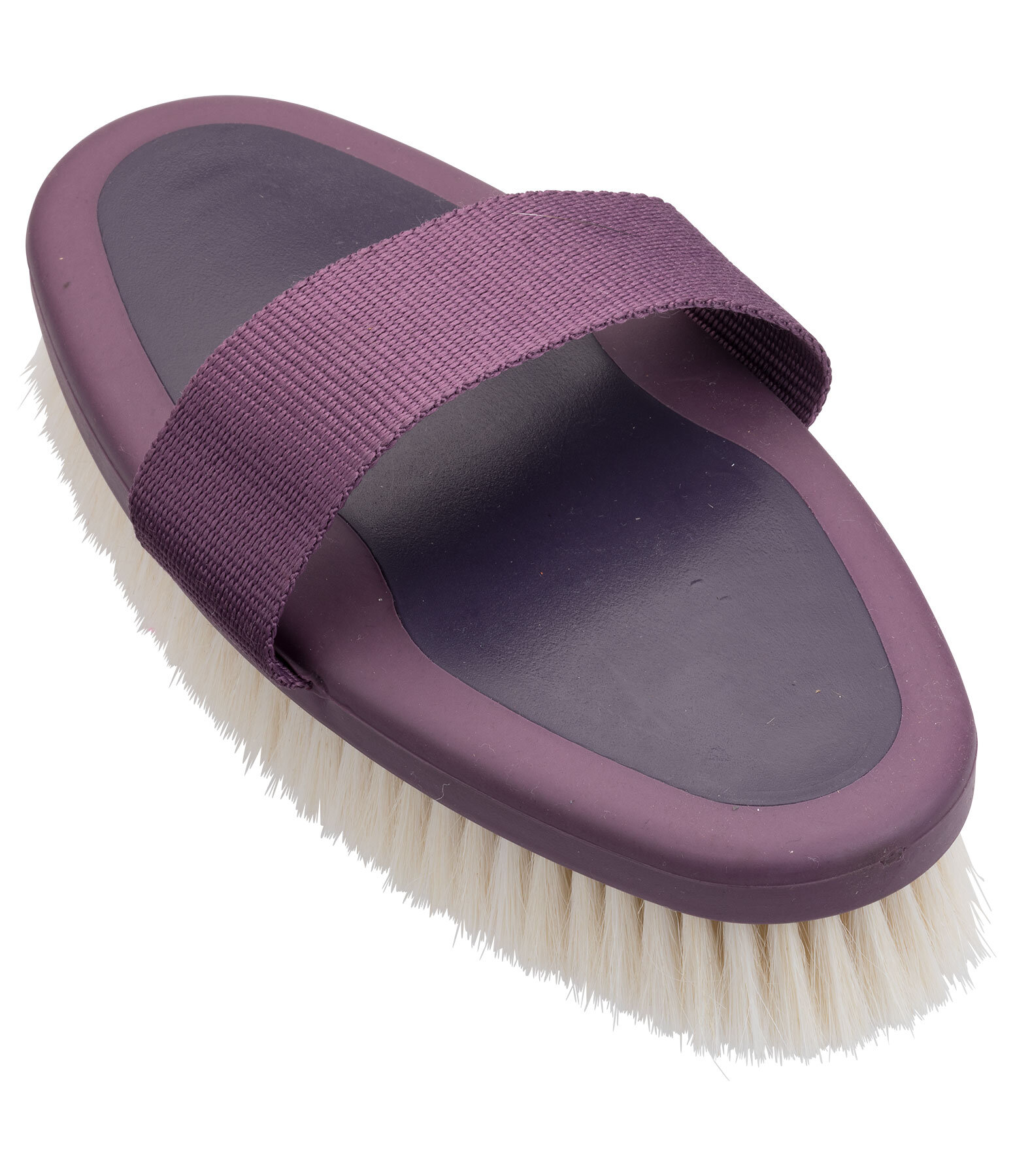 Brosse extra-douce  Soft