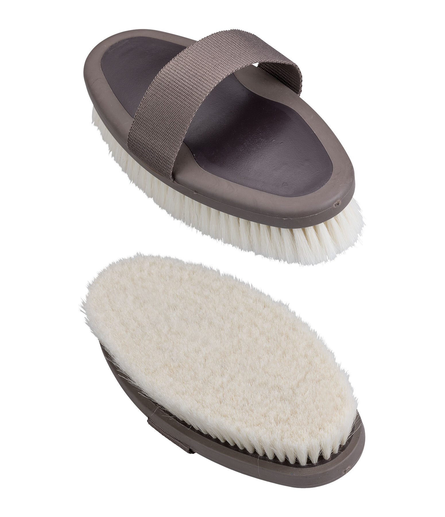 Brosse extra-douce  Soft