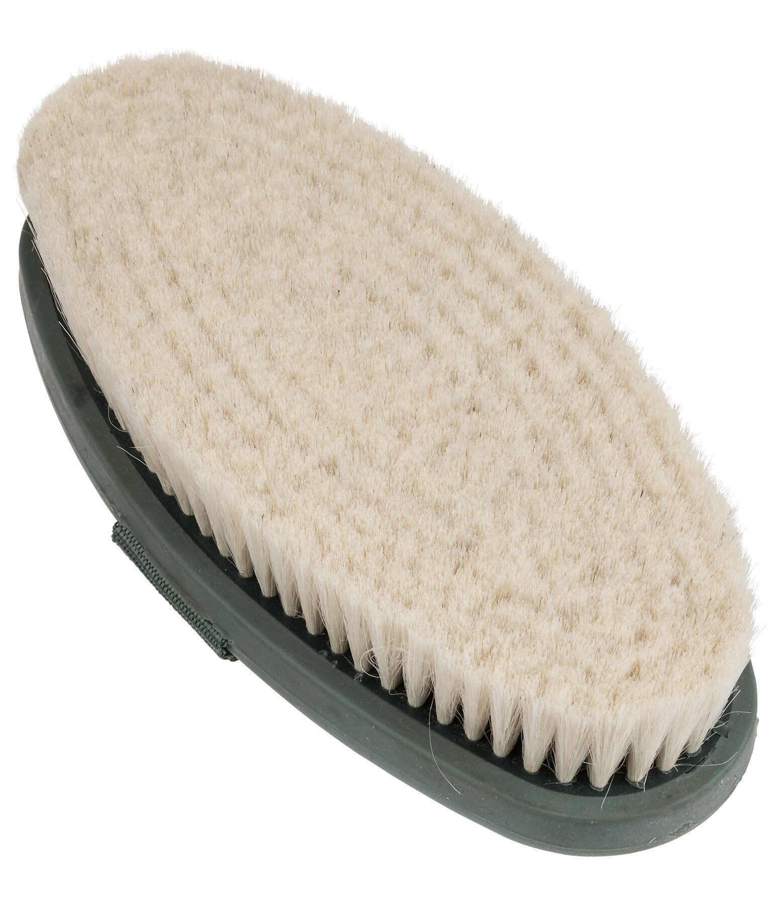 Brosse extra-douce  Soft