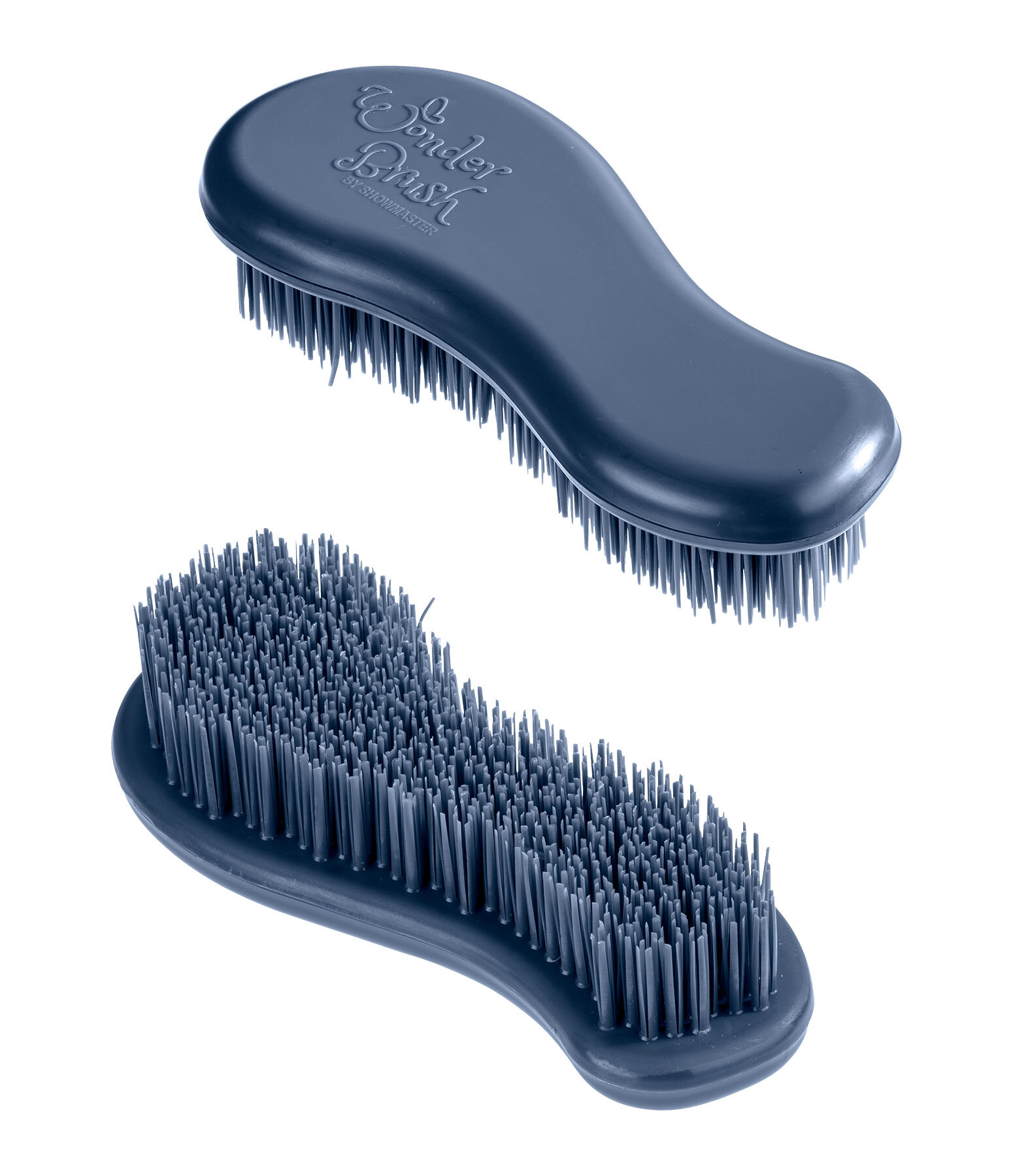 Wonder Brush  Soft