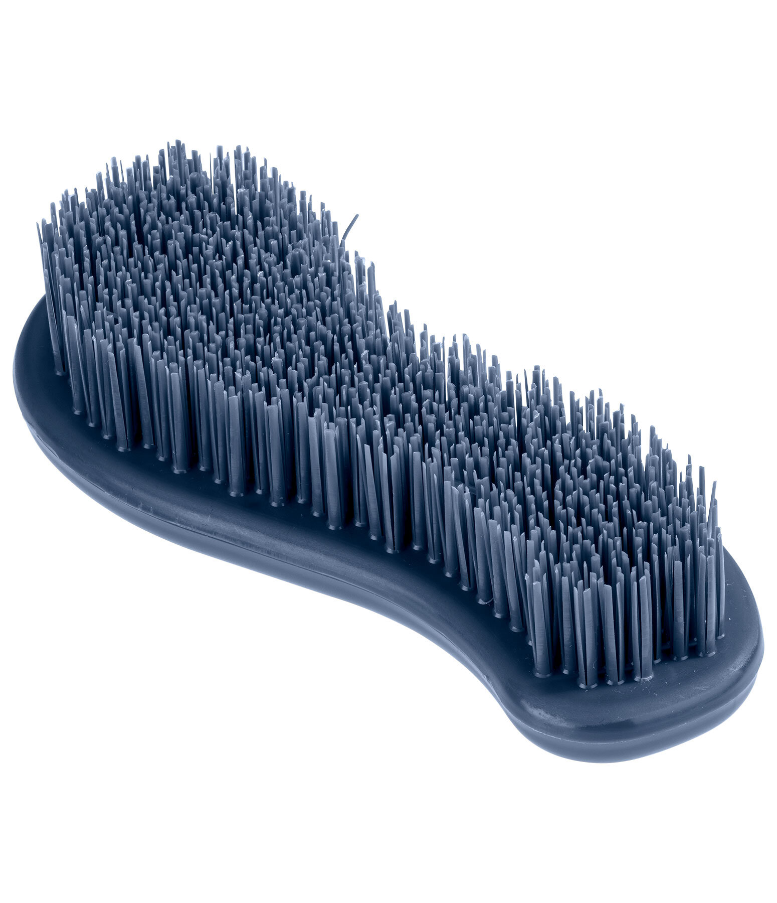 Wonder Brush  Soft