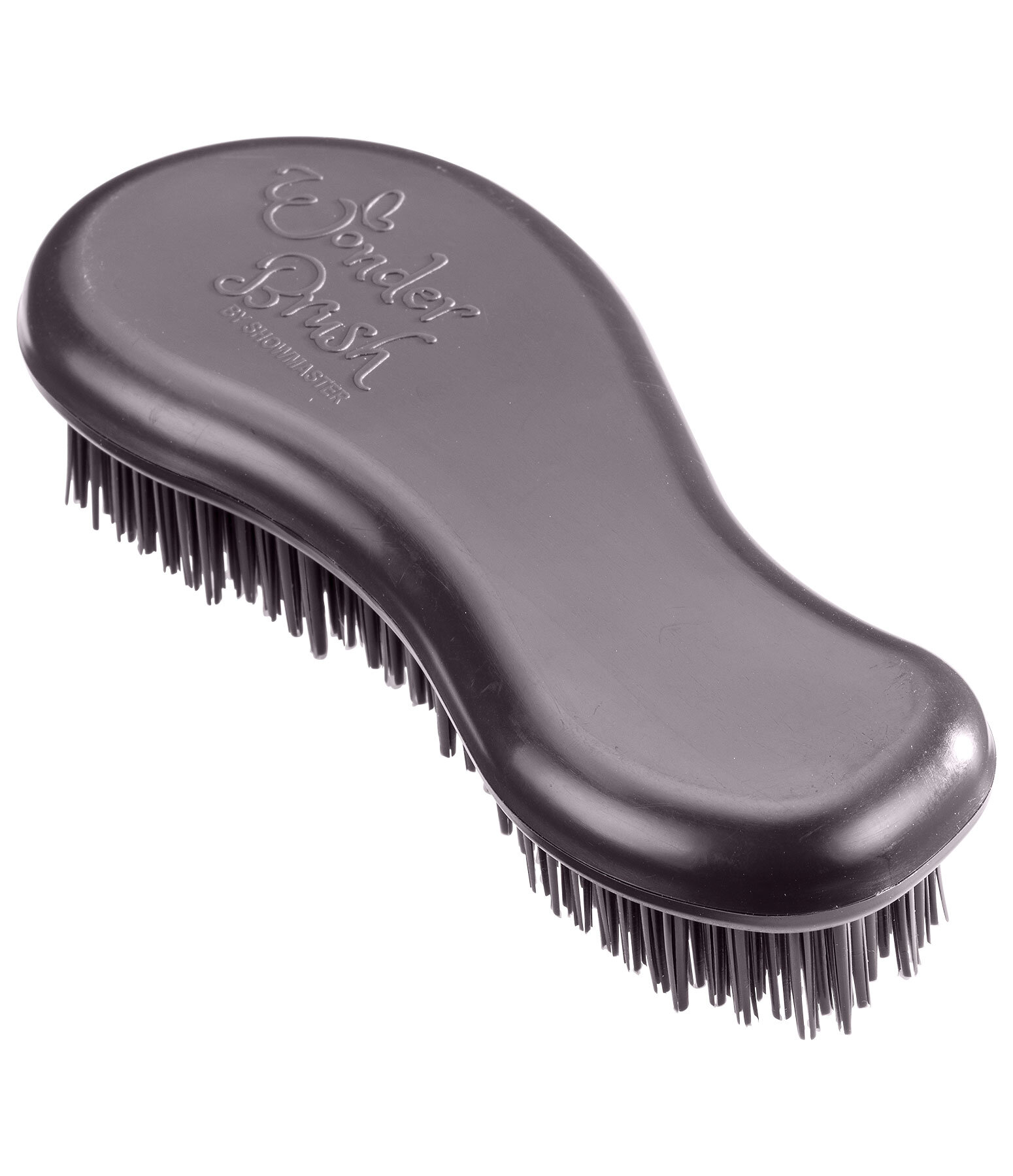 Wonder Brush  Soft