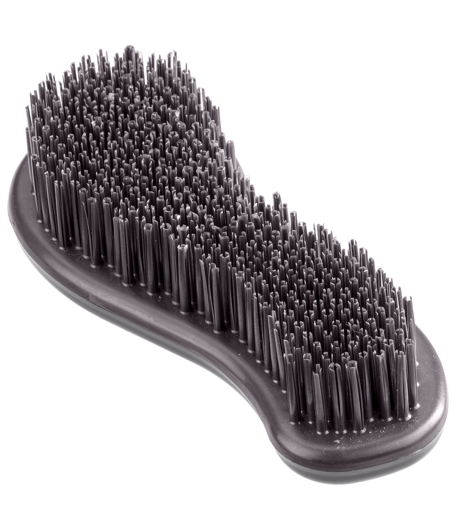 Wonder Brush  Soft