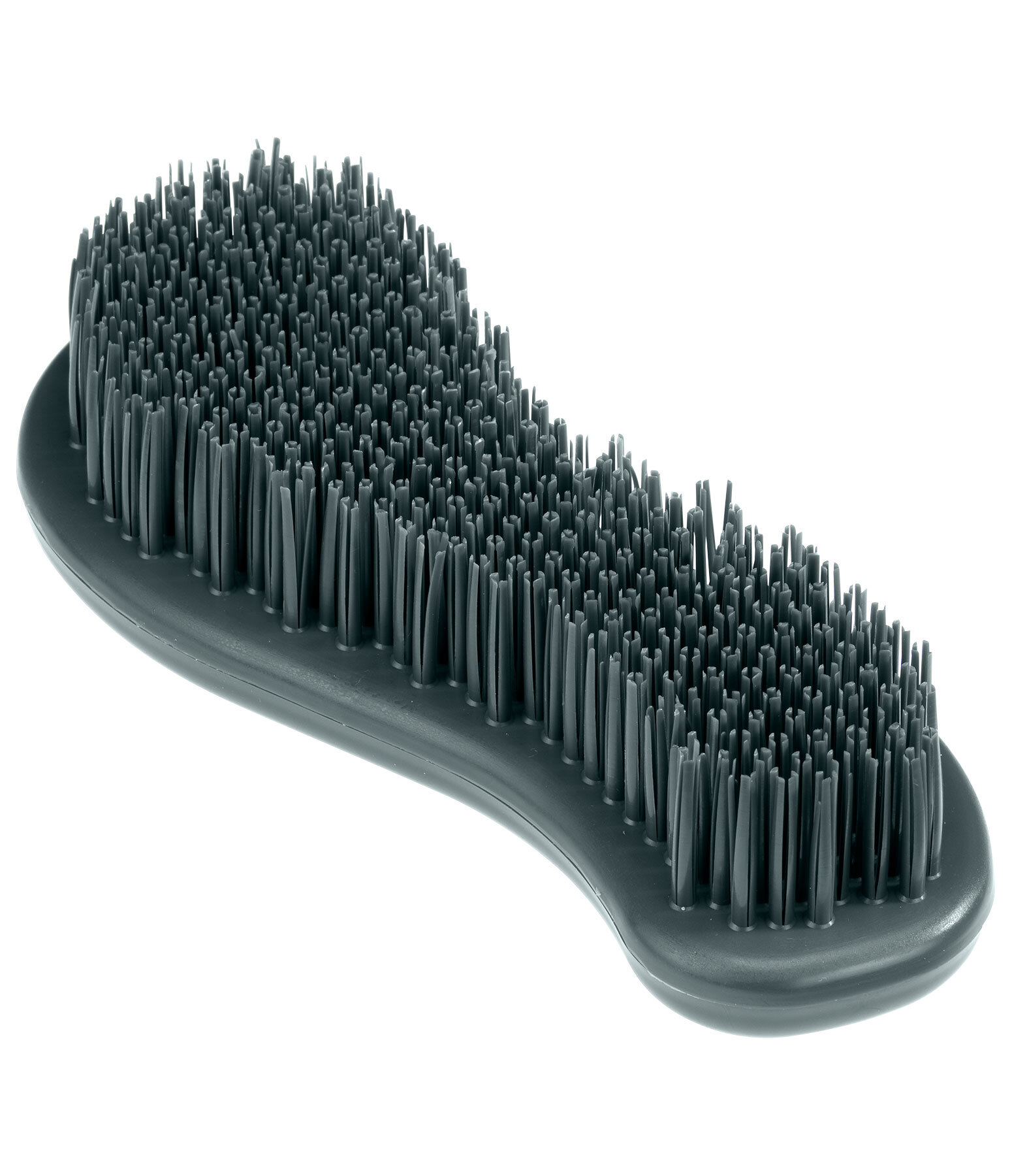 Wonder Brush  Soft