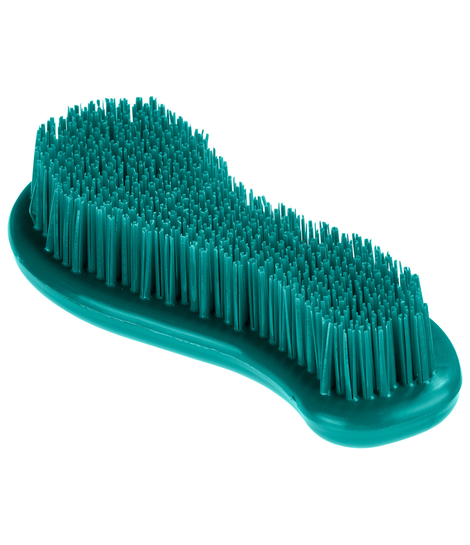 Wonder Brush  Hard
