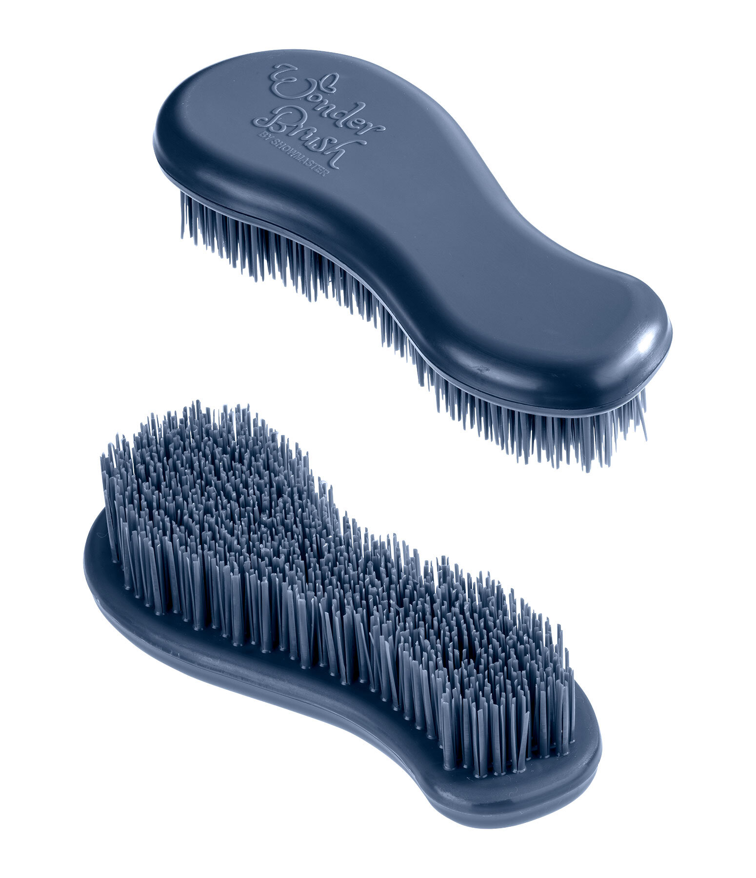 Wonder Brush  Hard