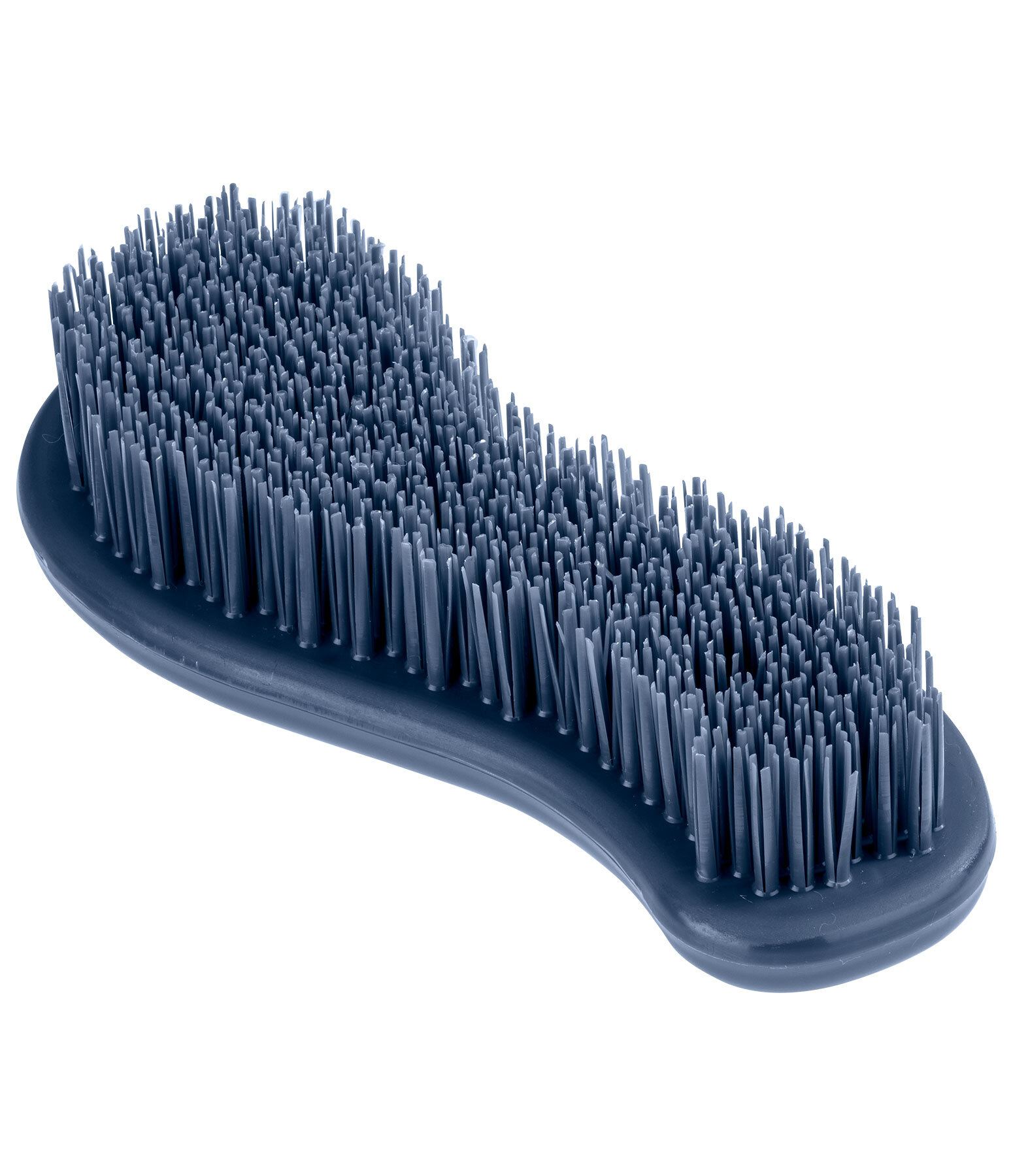 Wonder Brush  Hard