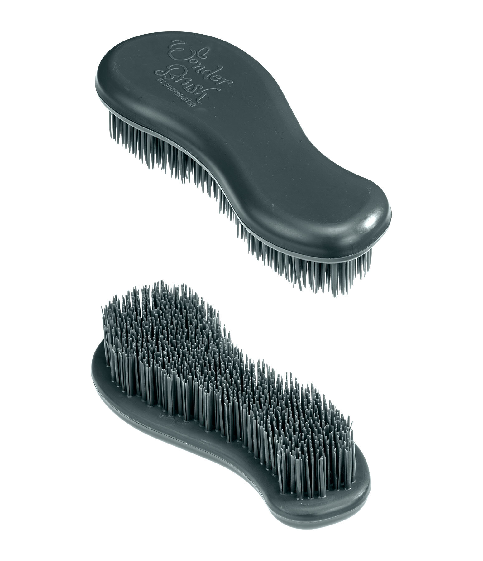 Wonder Brush  Hard
