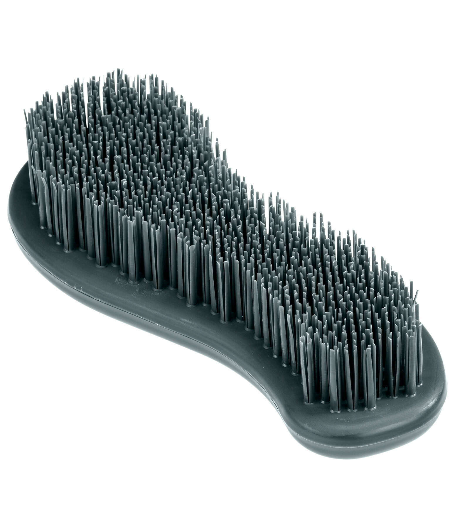 Wonder Brush  Hard
