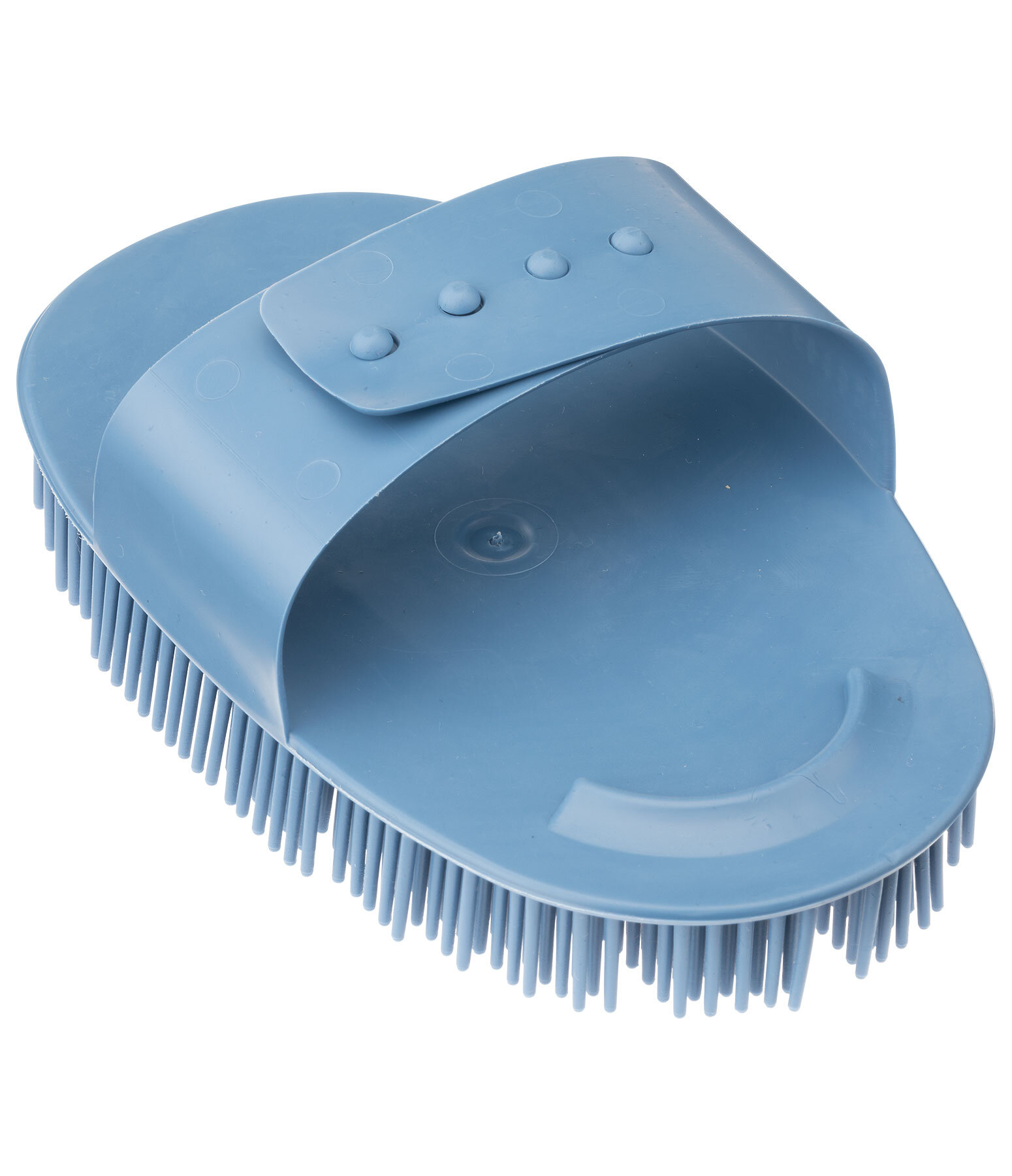 �trille finlandaise  Flexible