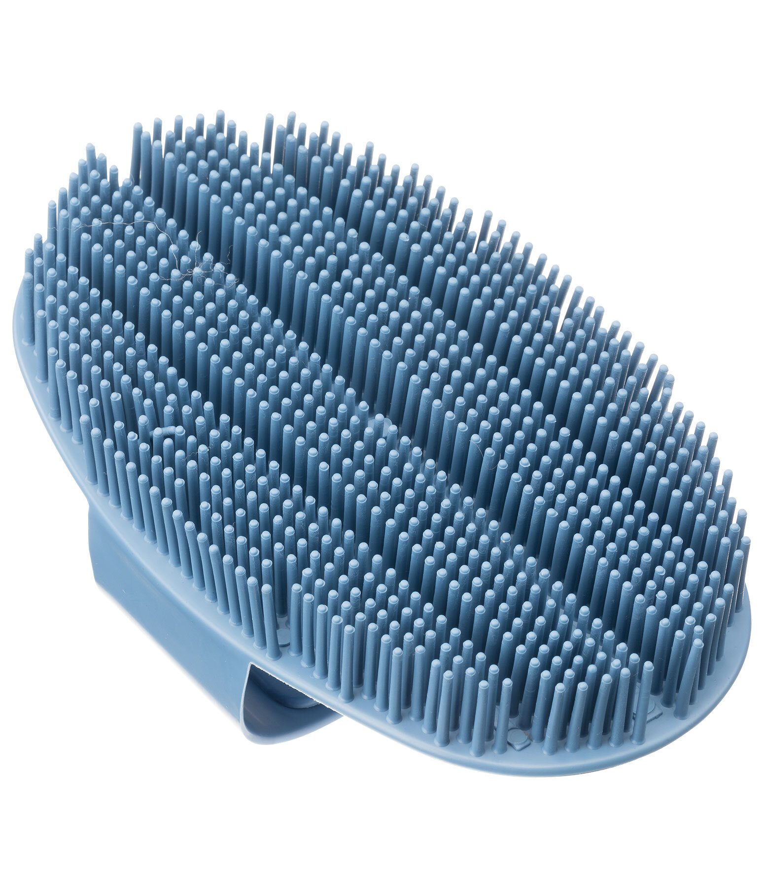 �trille finlandaise  Flexible