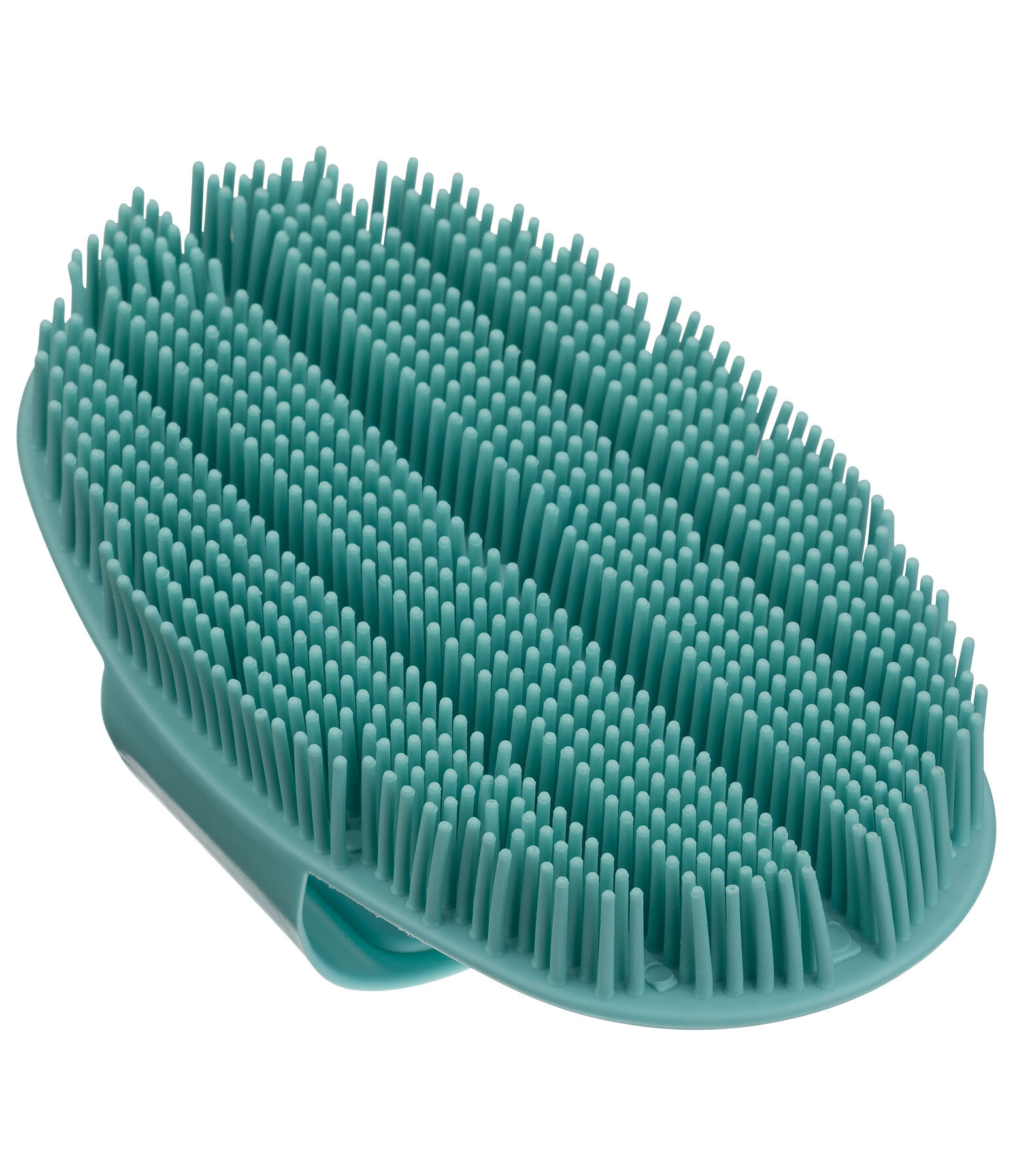 trille finlandaise  Flexible